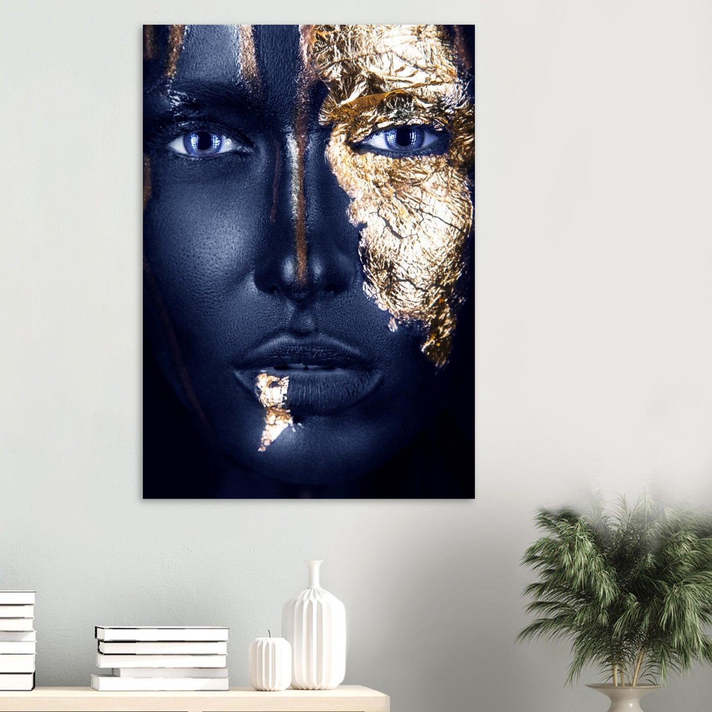 40036989-8b38-4eea-be42-22f8202f89d2