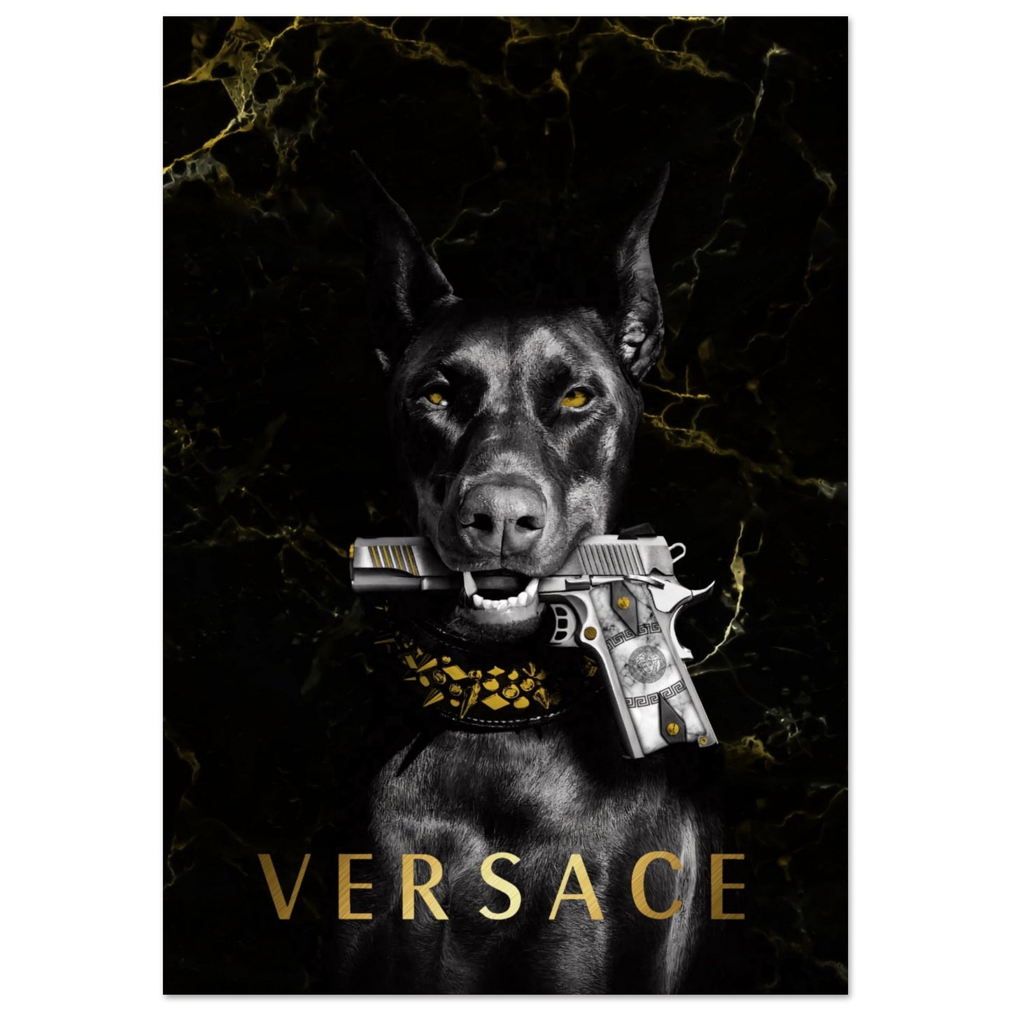 4068a857-231b-4716-bc58-3fad78f95802