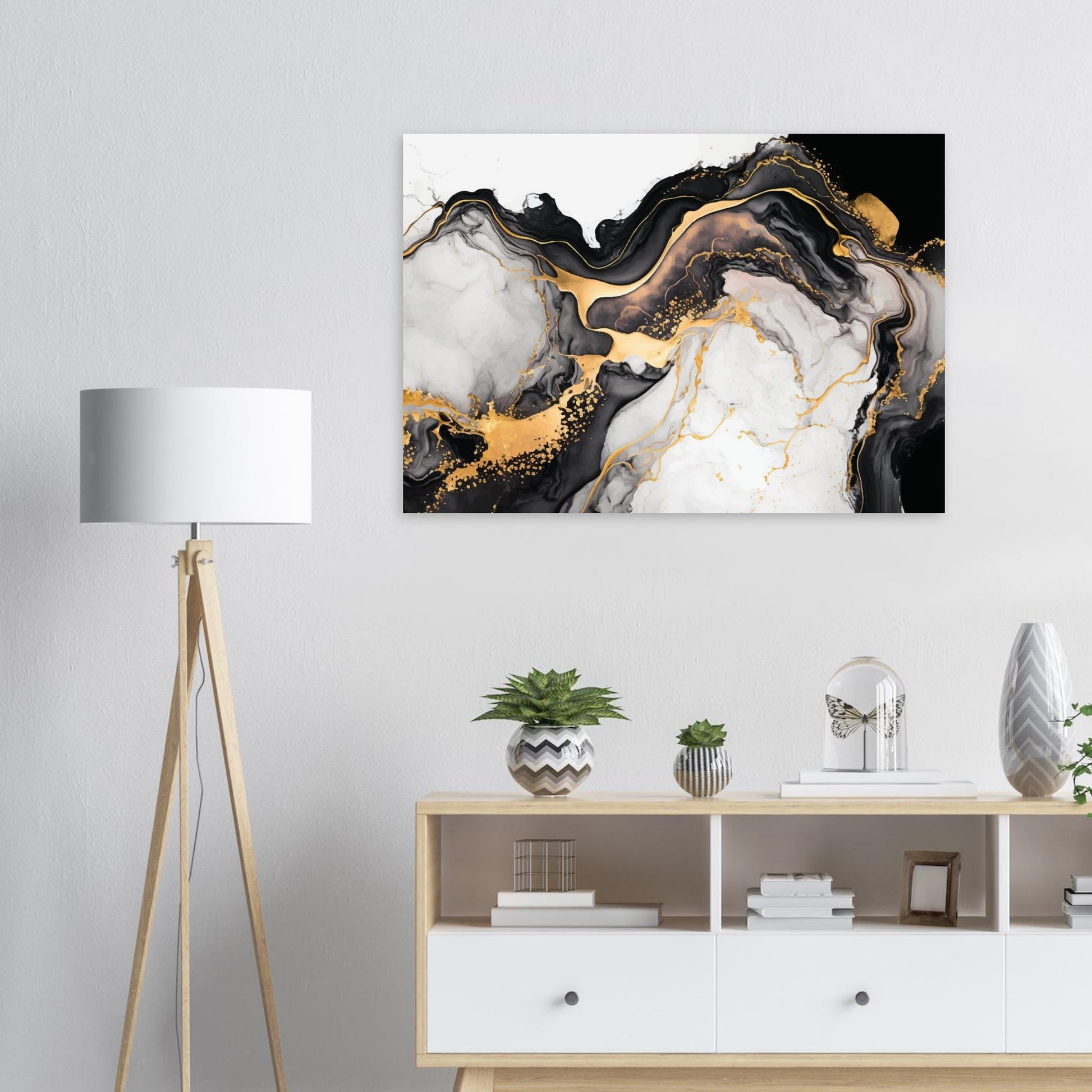 40e4003b-8c20-48b2-9903-2aaf35d74da3