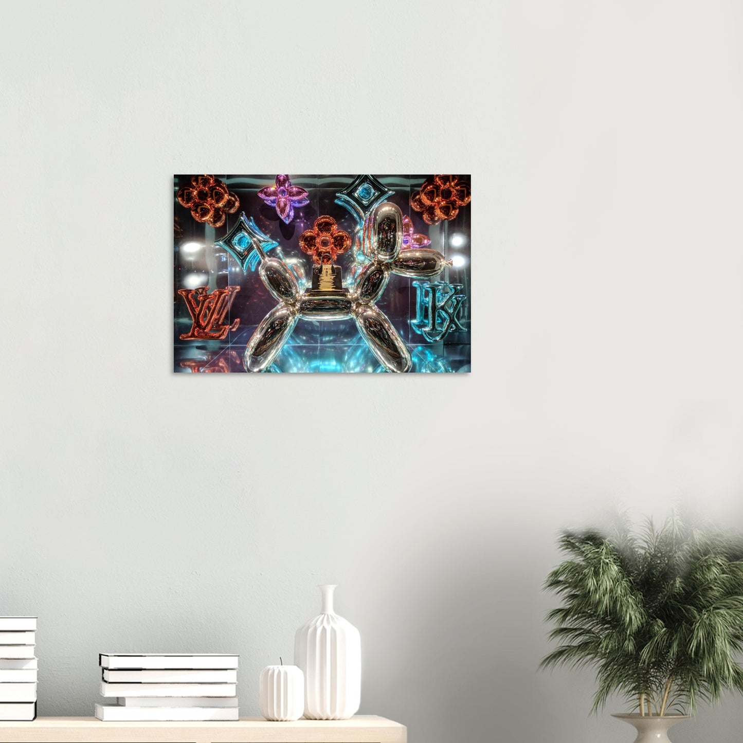 40e80137-d882-4586-80e1-39eb518c6414