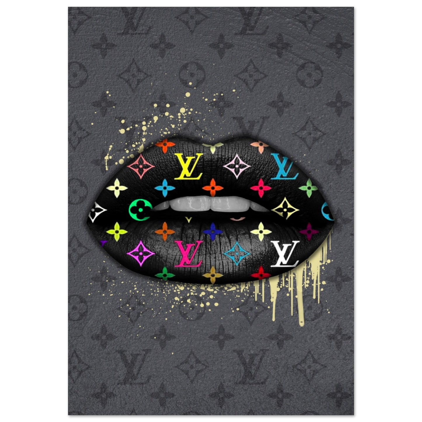 410c245a-1e1b-429f-bd63-fe94a78f074d