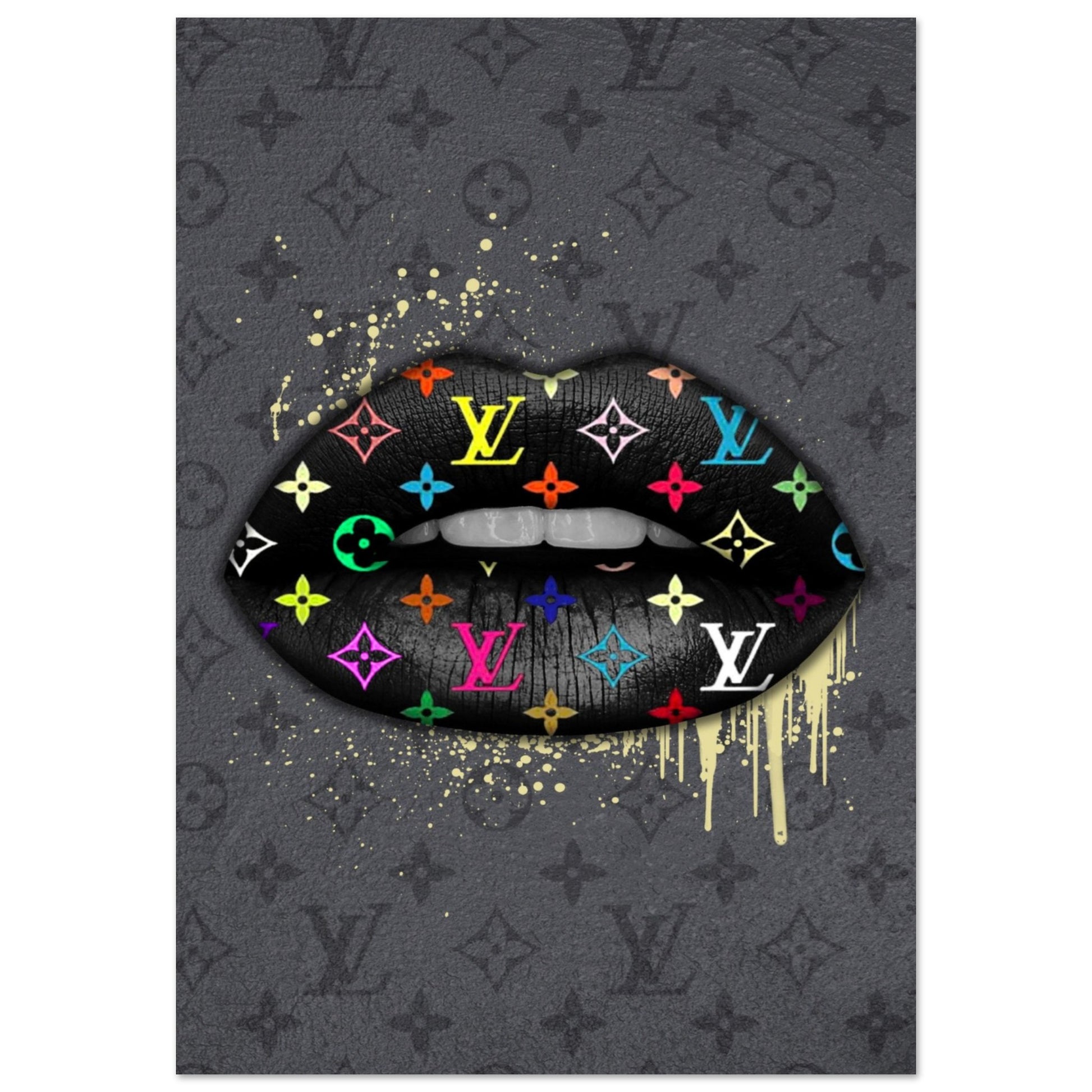 410c245a-1e1b-429f-bd63-fe94a78f074d