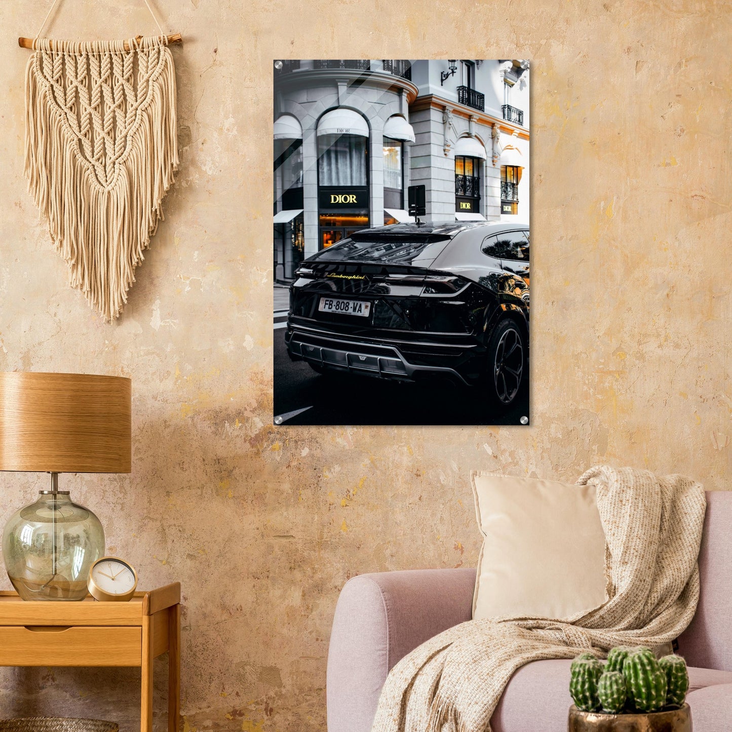 417103e2-1fa3-4cd1-afe4-8e20482041a2