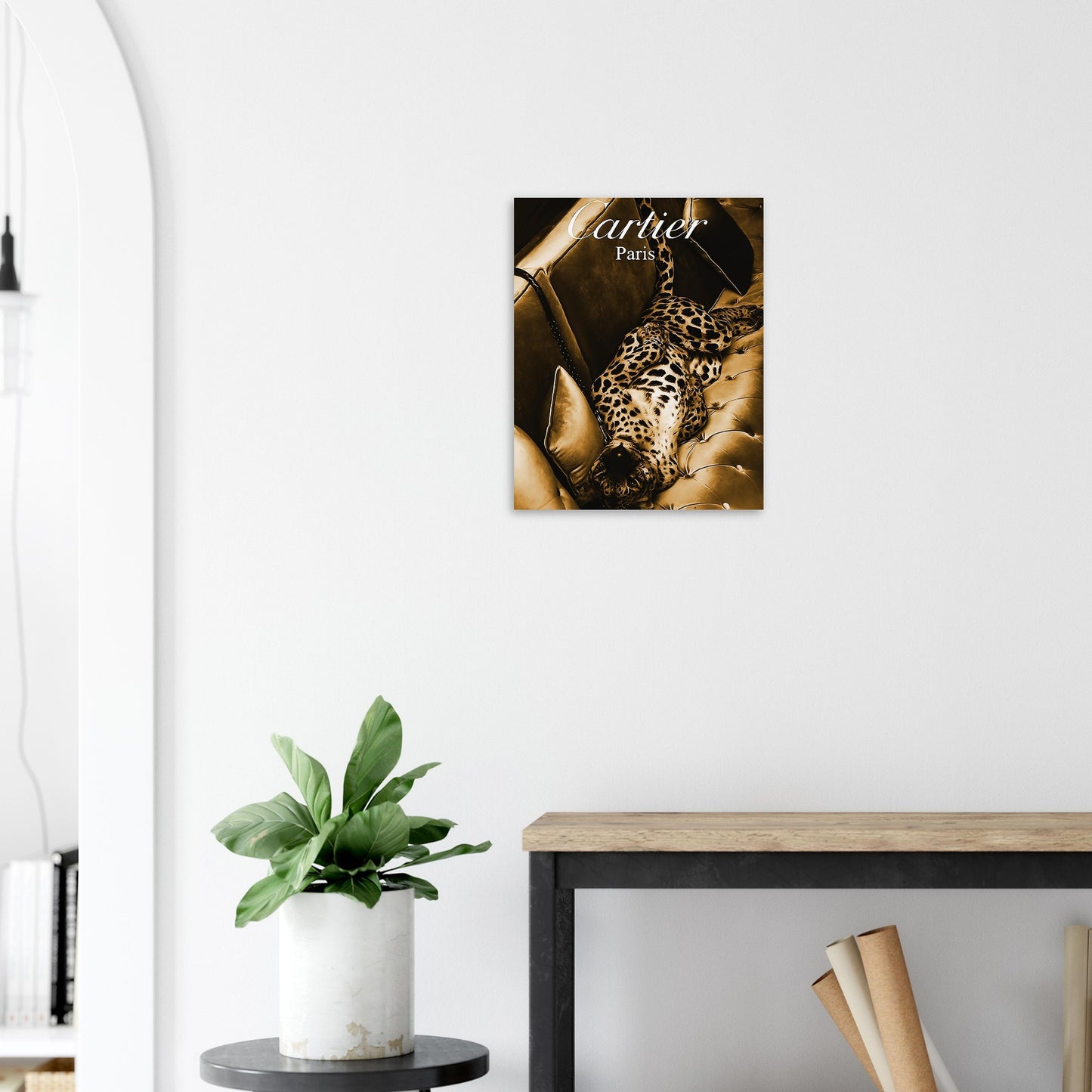 41996002-f84d-495f-8bbb-8d7f50813631