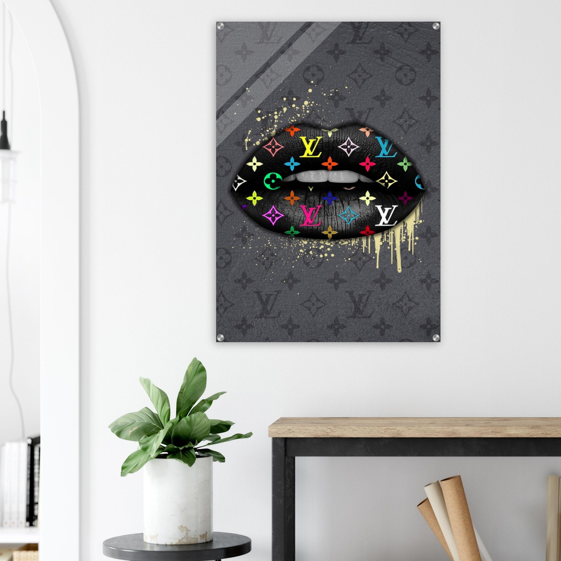 41b188ba-bb33-4165-9f4b-1a0ef6e3c7d7