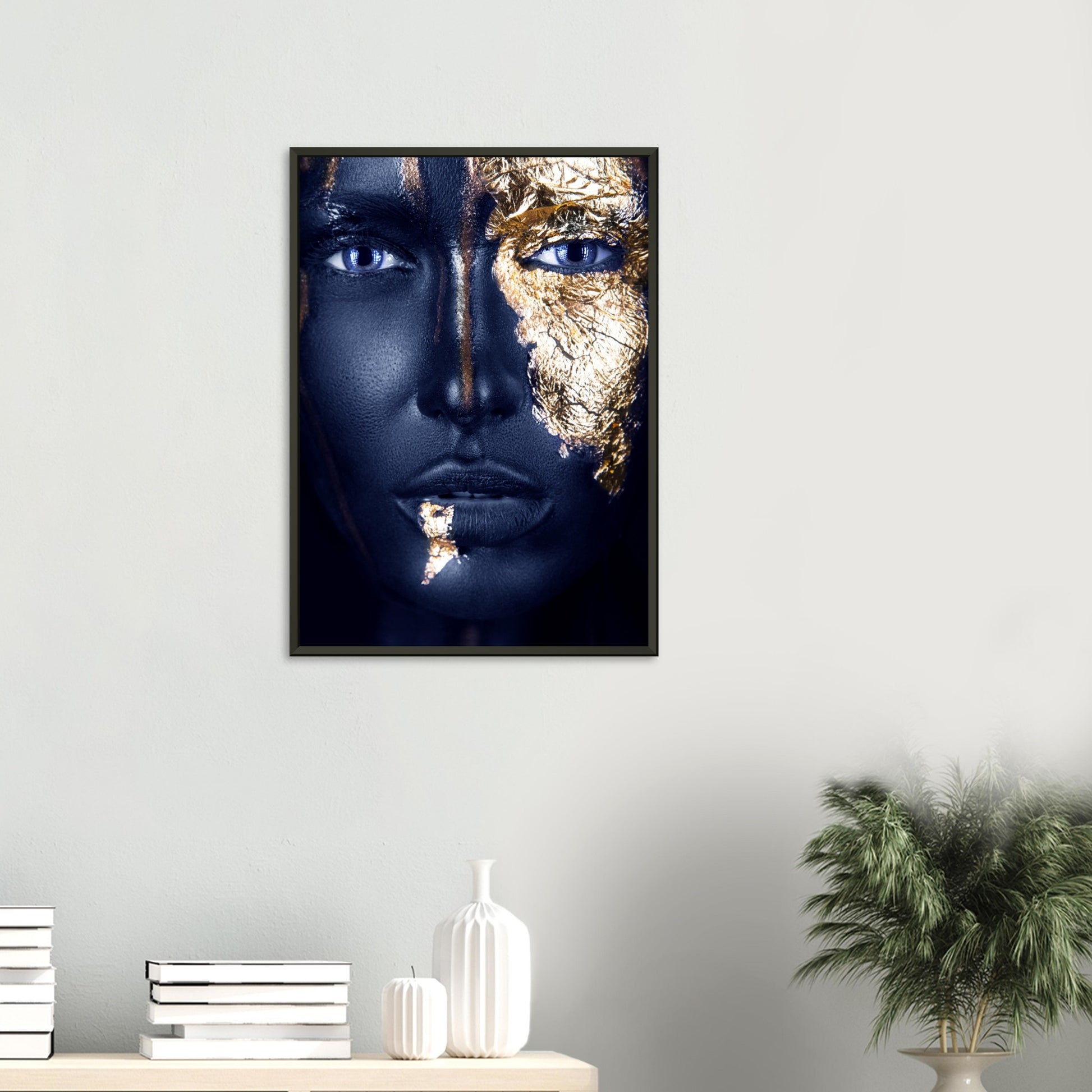 423bc82d-0237-4155-a37e-333ec904c2f1