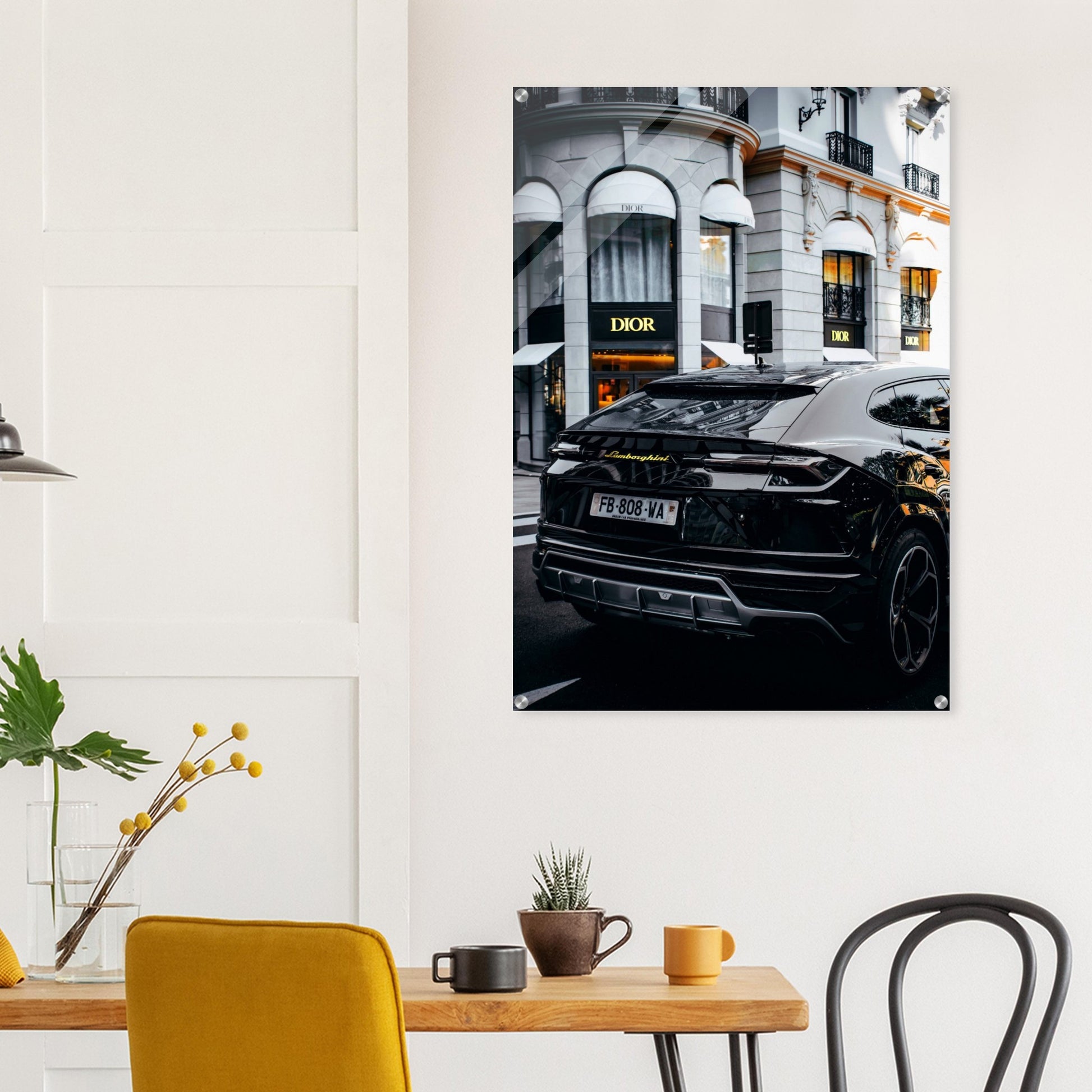 43082ee8-8a62-4016-af79-84e6eba2e131