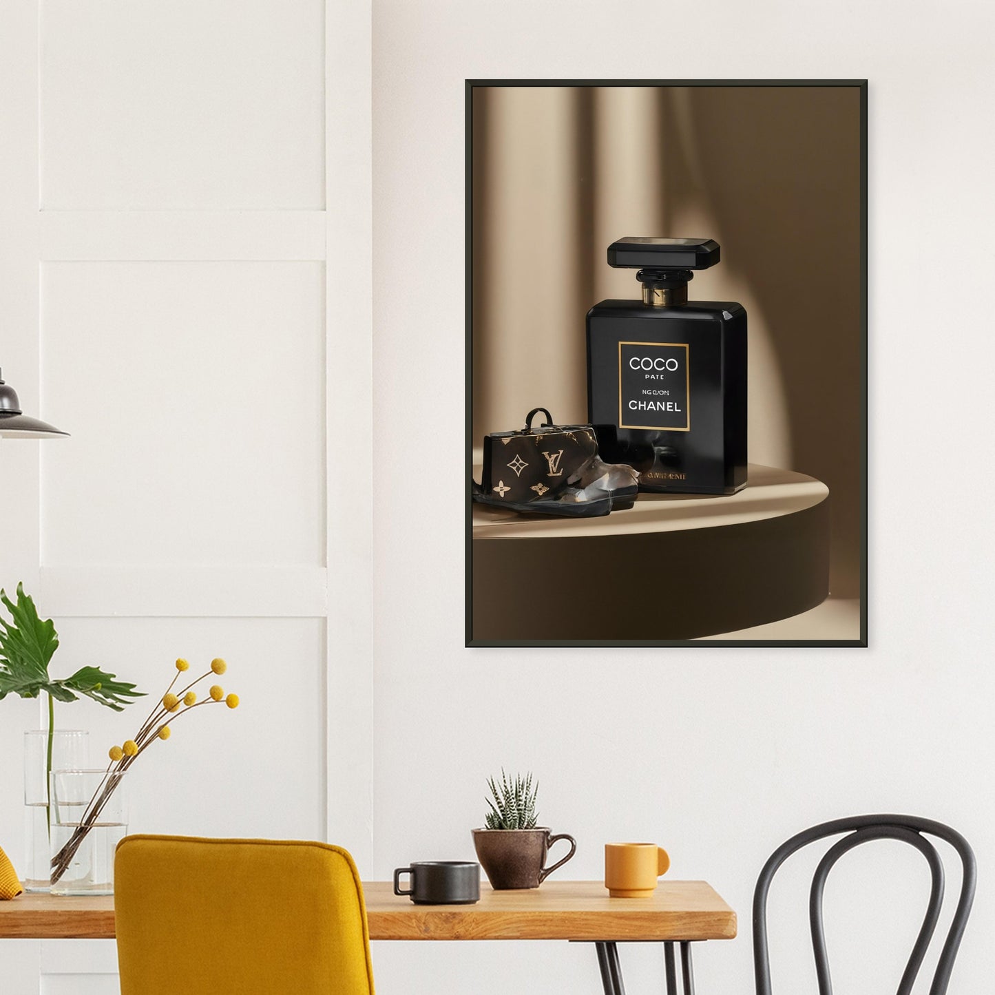 4401caa1-8fe2-4f17-bd79-c3cf2770c274