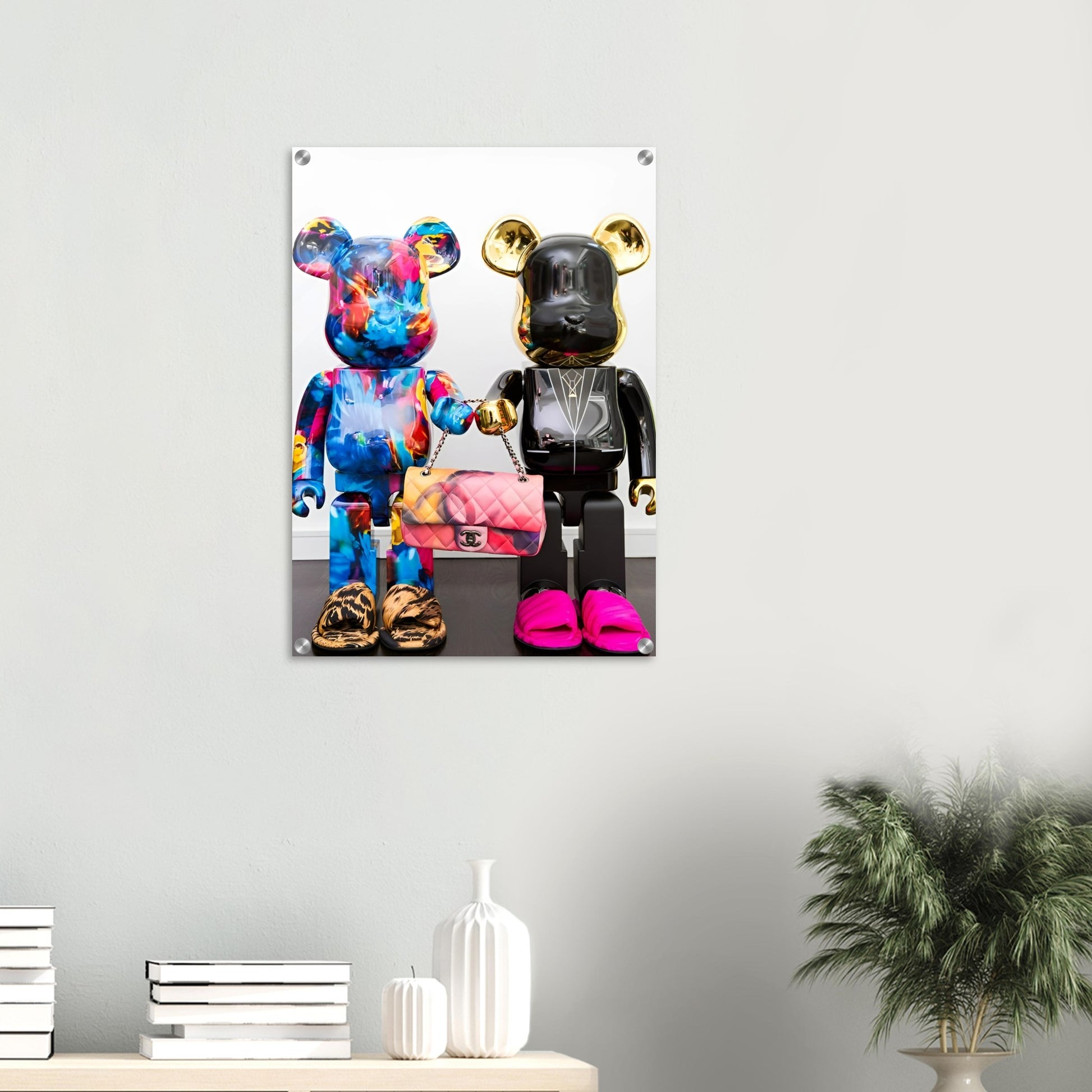 4445d76d-61e6-492a-852c-8aec60c0b0a5