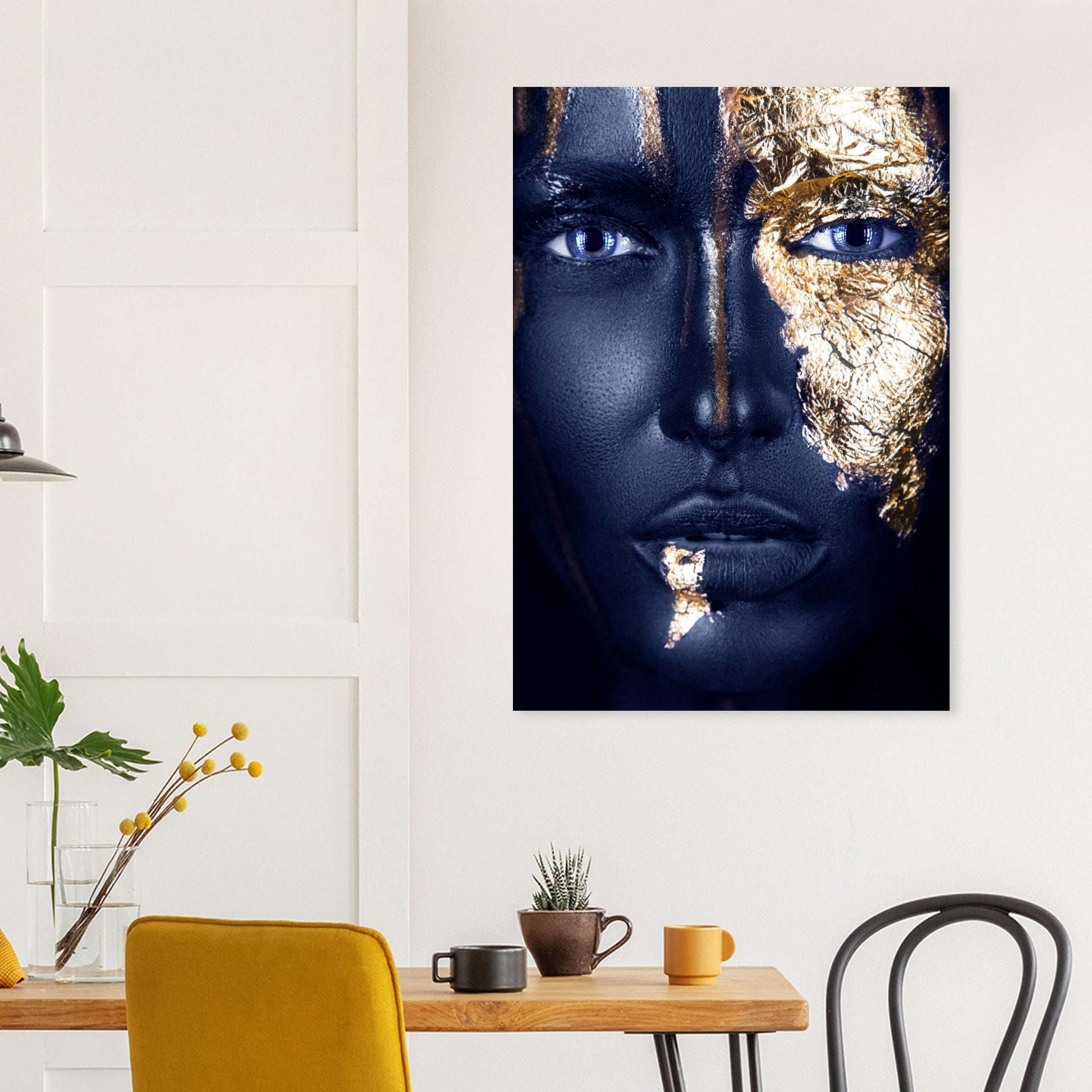 4476d718-0c5a-41c4-9e4d-4fa7d3a1911a