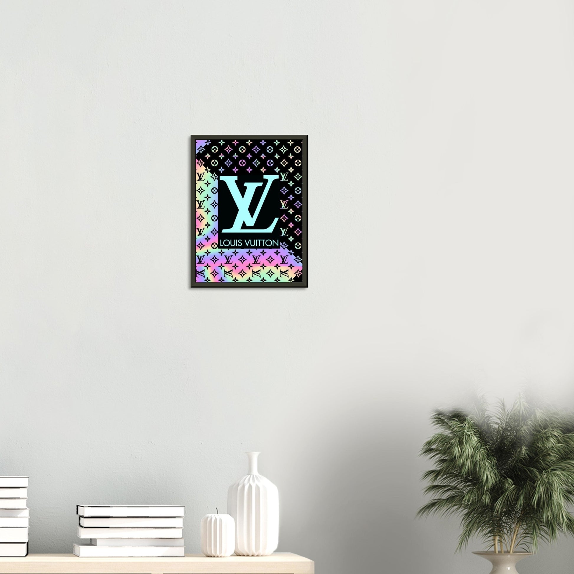 471b1816-ccc8-4a32-b85f-fbd8ab4033de