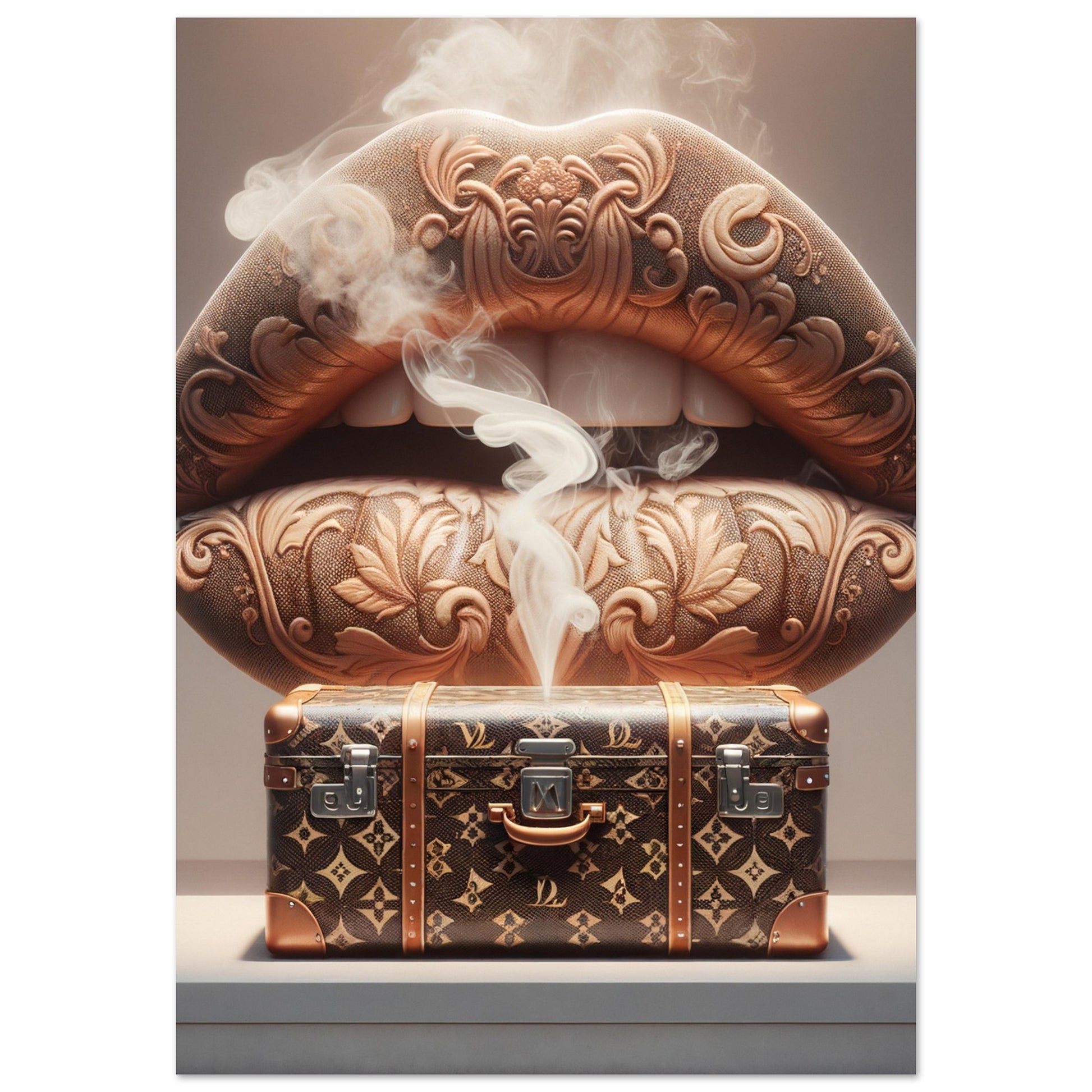 4785475b-17ec-45ee-bfa2-75bb7cae4957