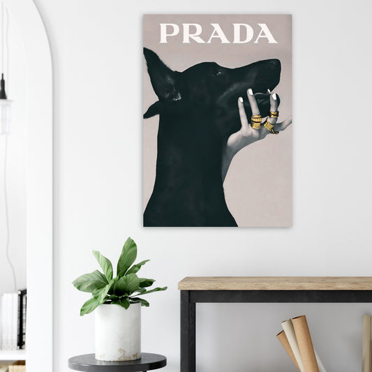 49f4a134-1ef7-427e-81c3-fe72066f6d37