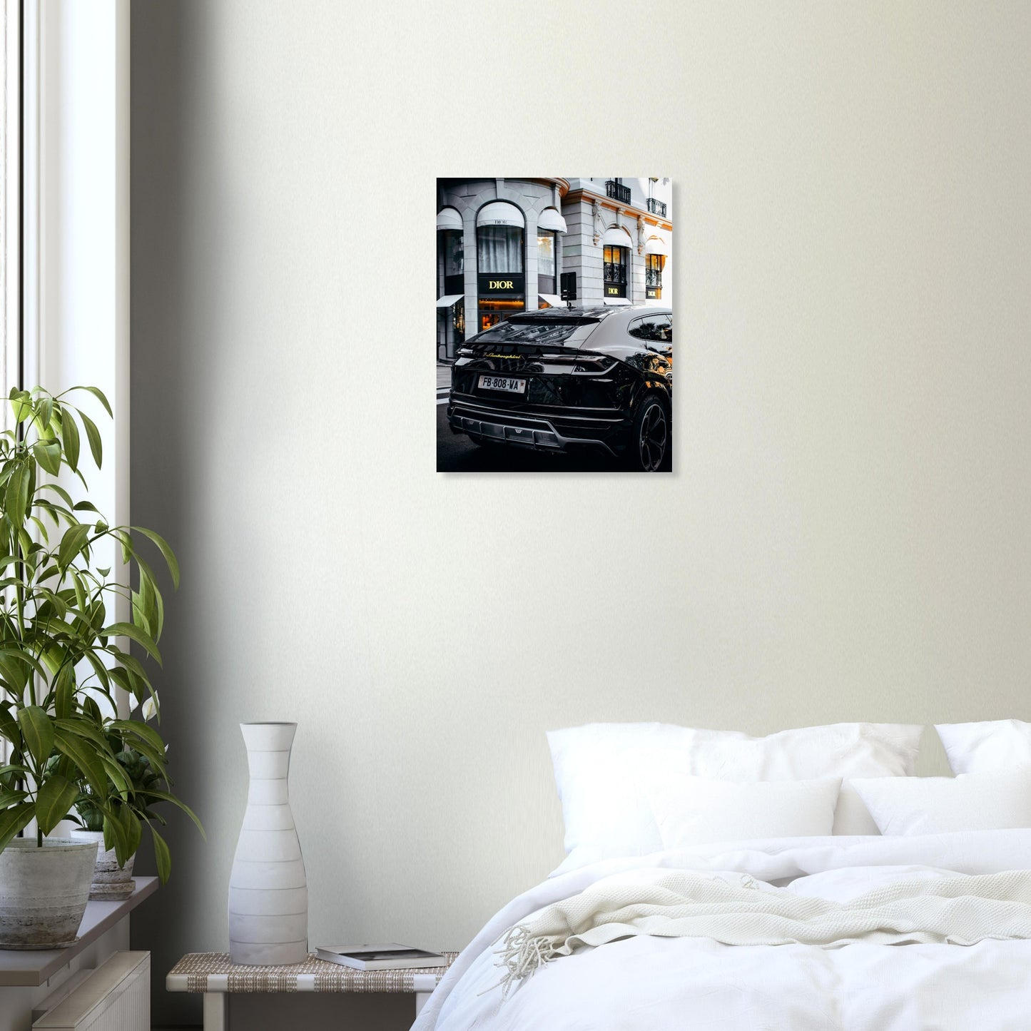 49fed91c-b441-43b3-9b29-09f79ecd1ec7