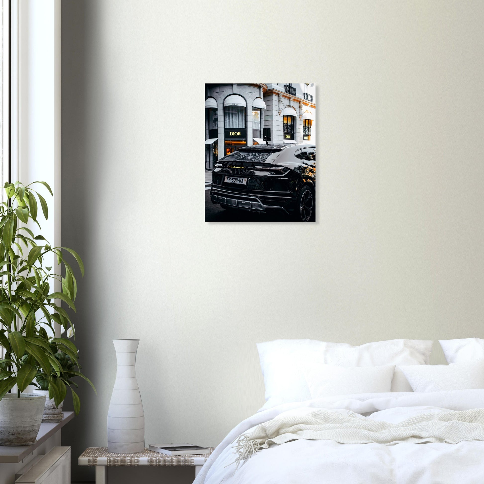 49fed91c-b441-43b3-9b29-09f79ecd1ec7