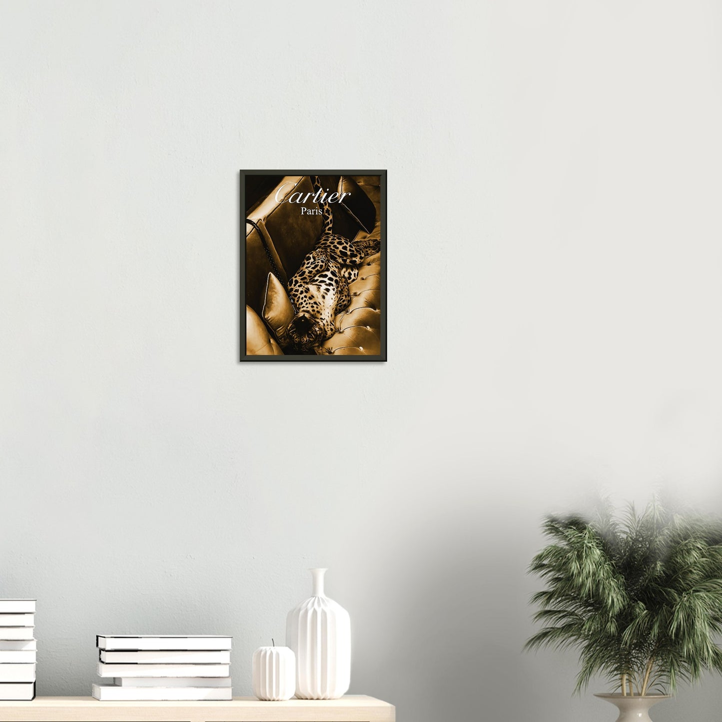 4b708b9e-285a-4521-af77-4610ac2e5ced