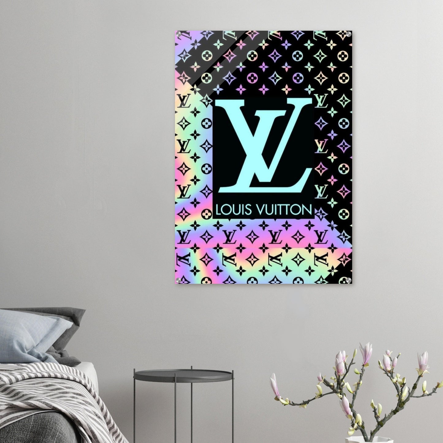 4bc83035-fd31-4e5e-84b8-c17cbabb6e8e