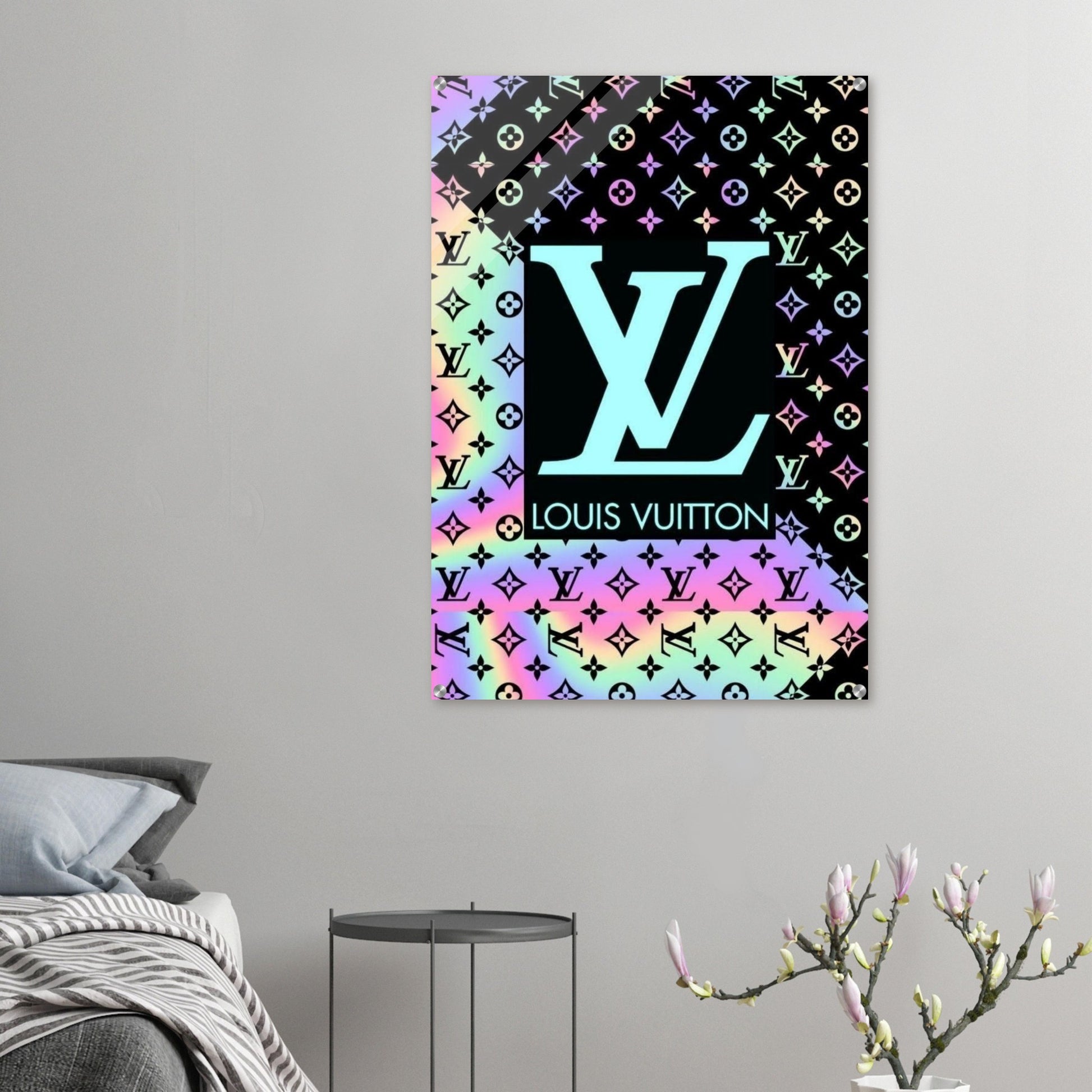 4bc83035-fd31-4e5e-84b8-c17cbabb6e8e