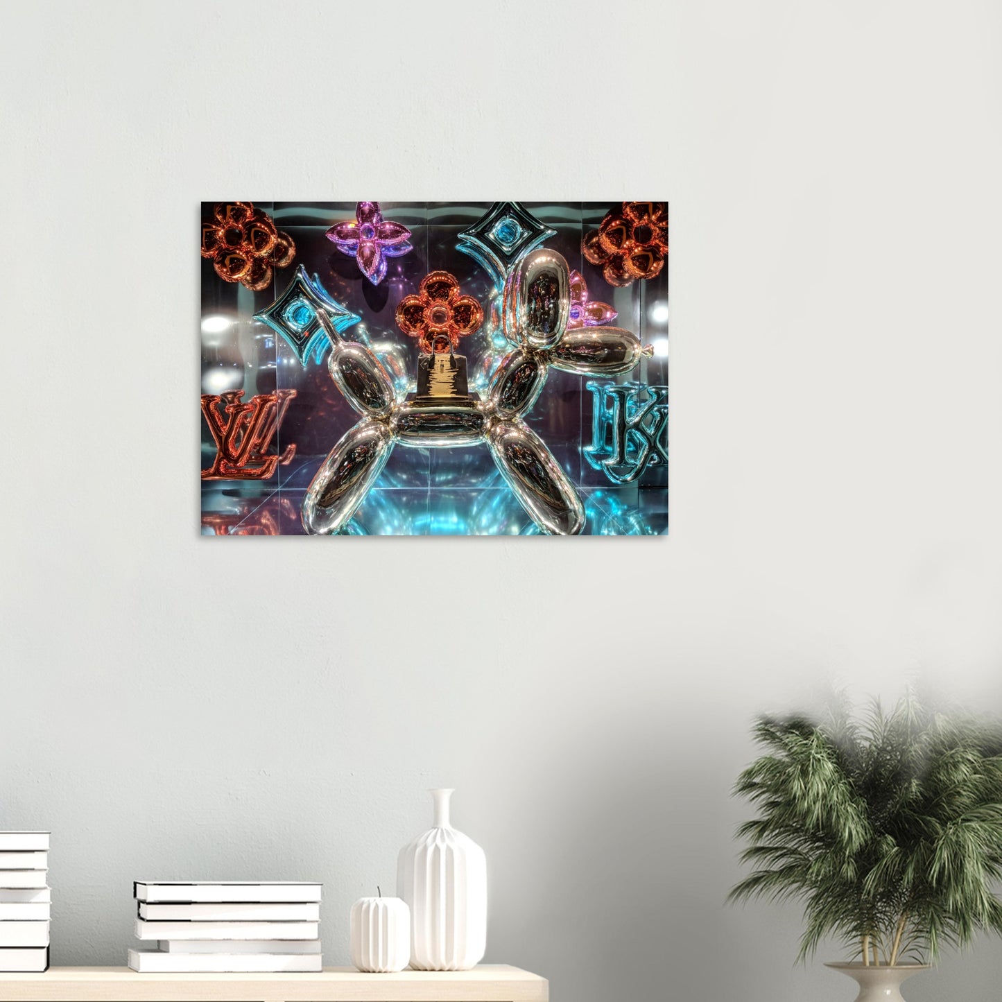 4bcc25ad-dcdb-4f50-8143-b2b17a91fe42