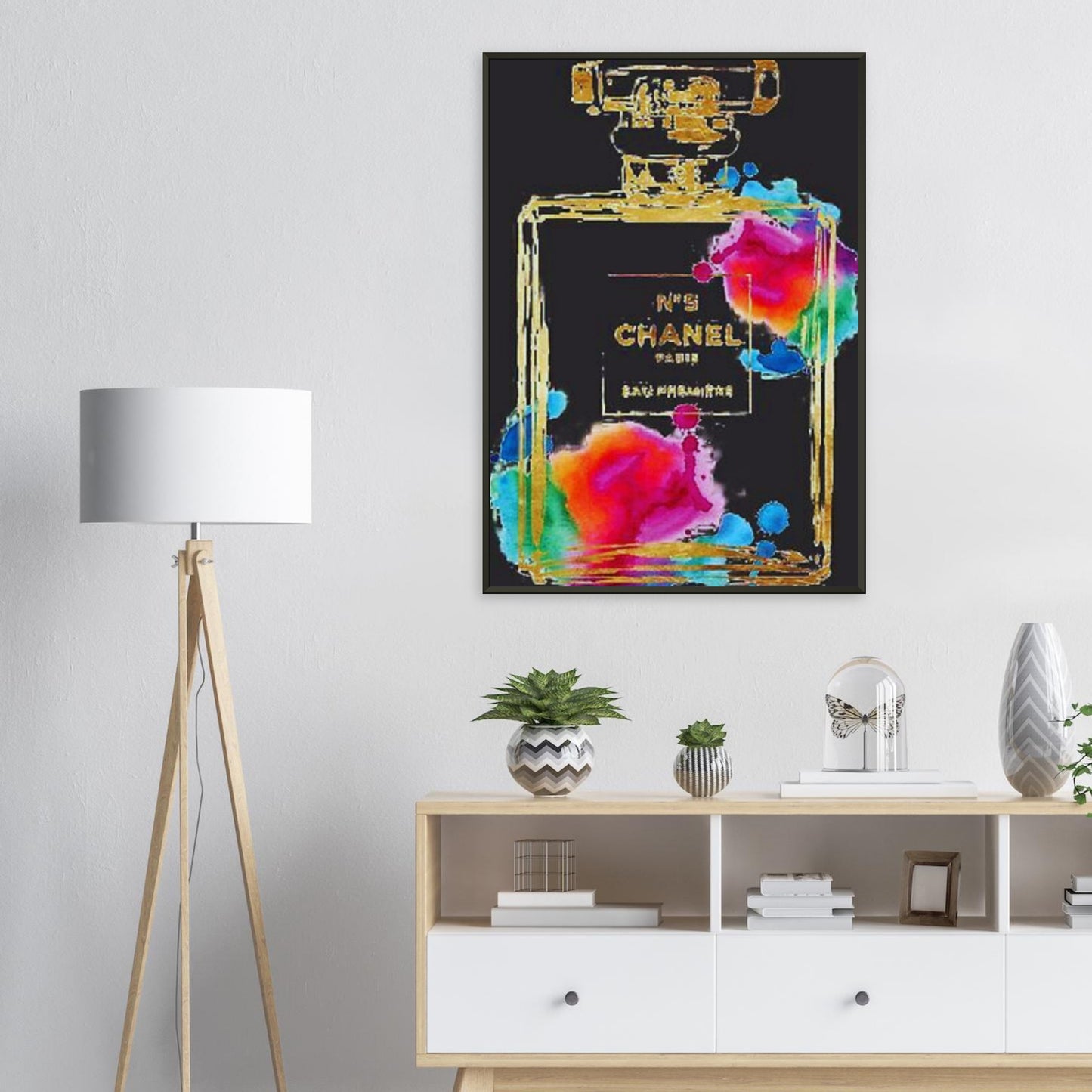 4bd91c24-2398-4200-9584-2b567ad730b1