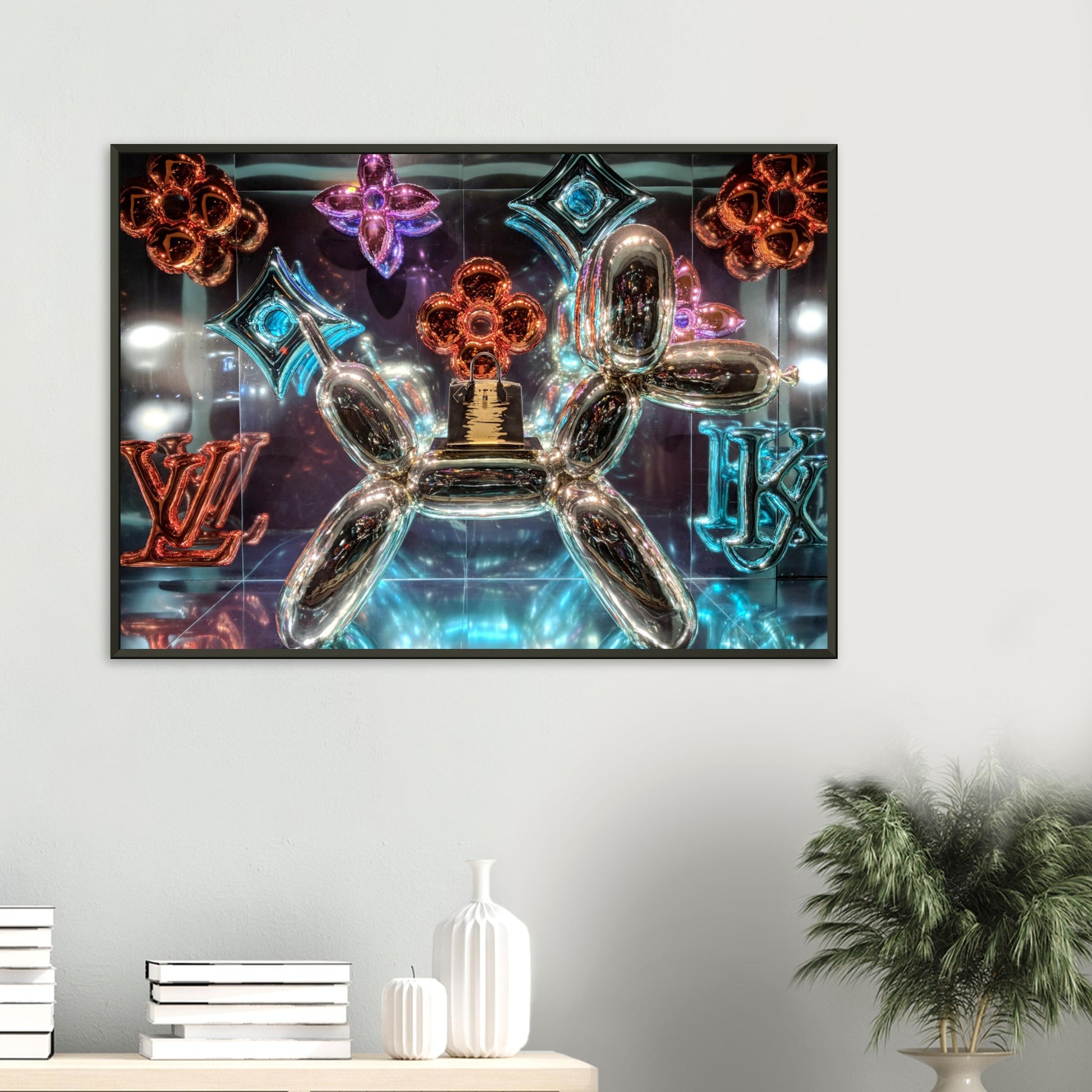 4cafcc05-ec45-4dba-aa0e-141ce59e2988