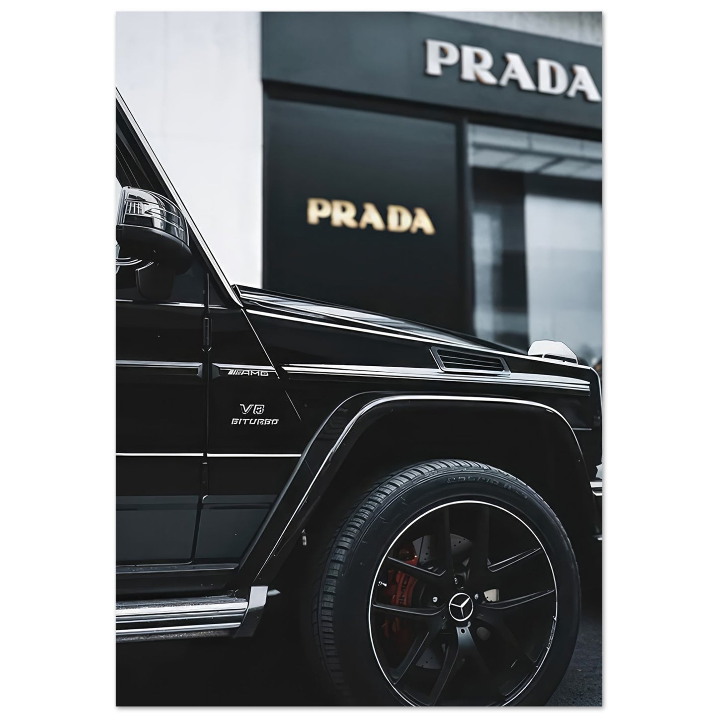 4cb24bd9-0447-4882-a5ea-ec206470d04e