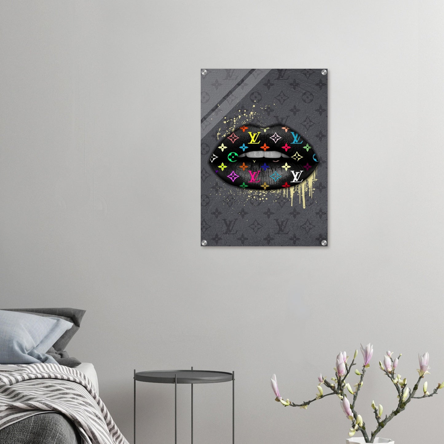 4cf8e3d5-c4e7-4699-8d56-b8a2bba8a352