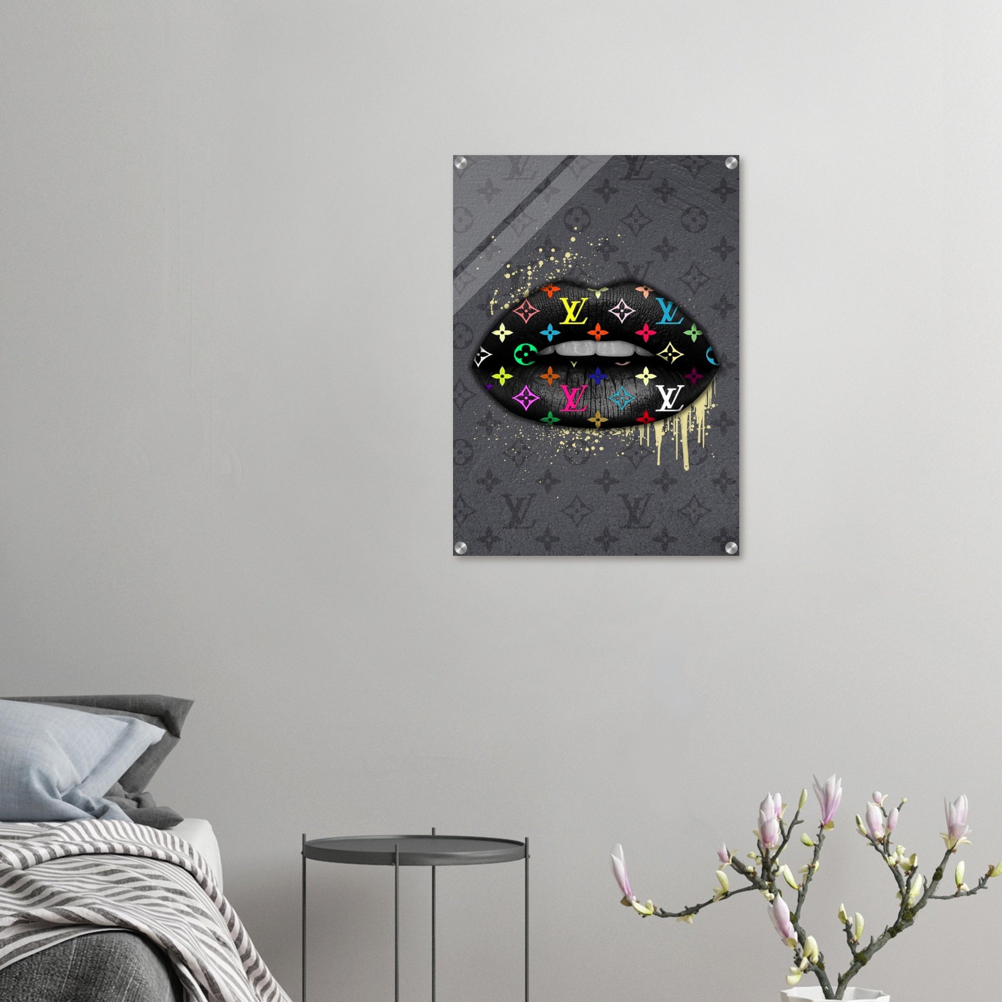 4cf8e3d5-c4e7-4699-8d56-b8a2bba8a352