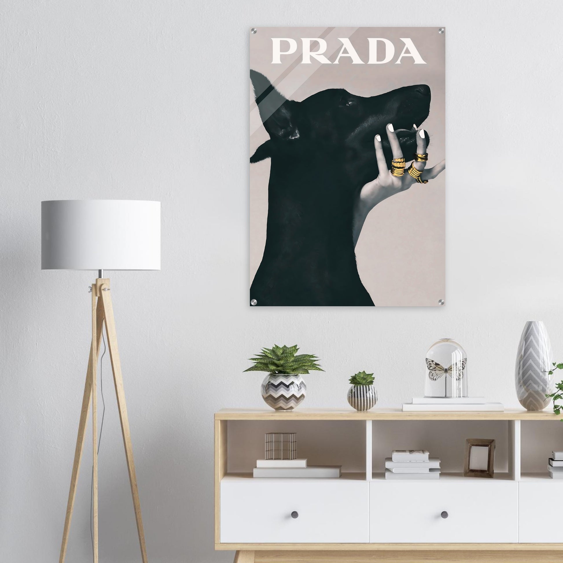 4db22aa1-e8ee-4737-b925-757ec87dc355