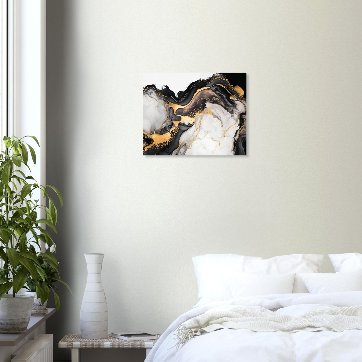 4dfb271c-5ac5-4ed7-b168-da568a74050d