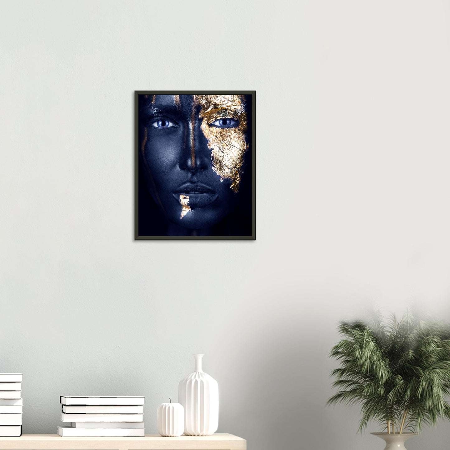 4e9bc921-8b4d-4989-99ee-0c1b68083a02