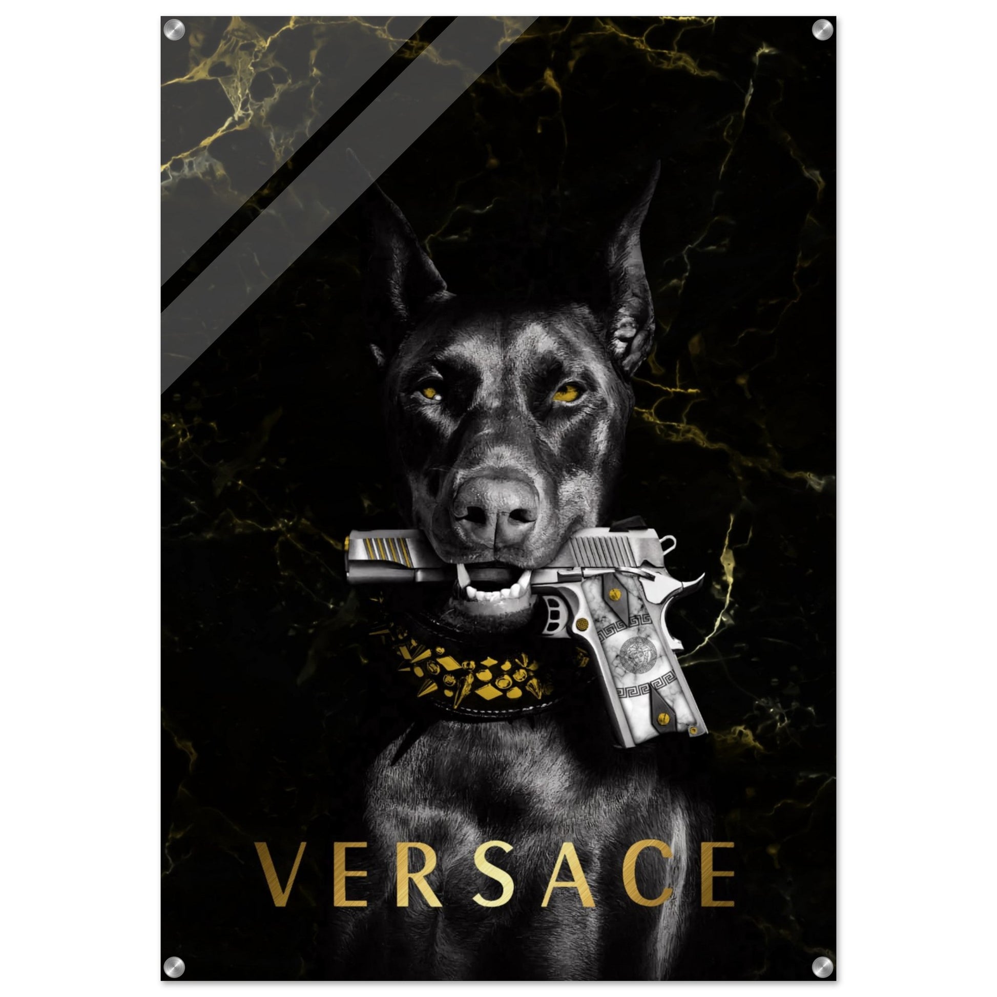 4f080bfb-fe26-4d88-8247-88bcbeb98e1c