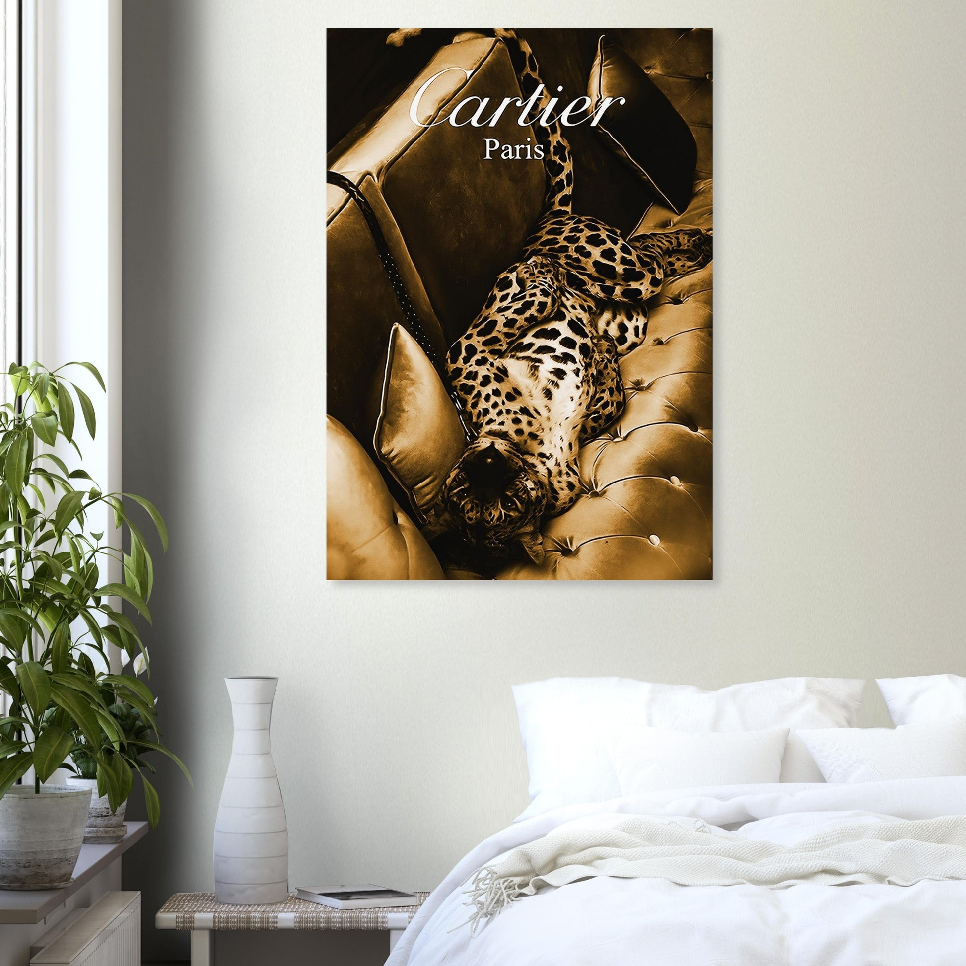 4f7c6ded-33e2-40c1-b57c-dc11ce794012