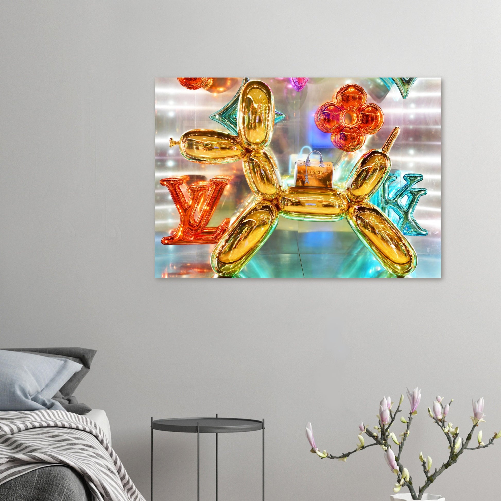 4fa30233-5238-4d02-8e90-cff530a4b7ba