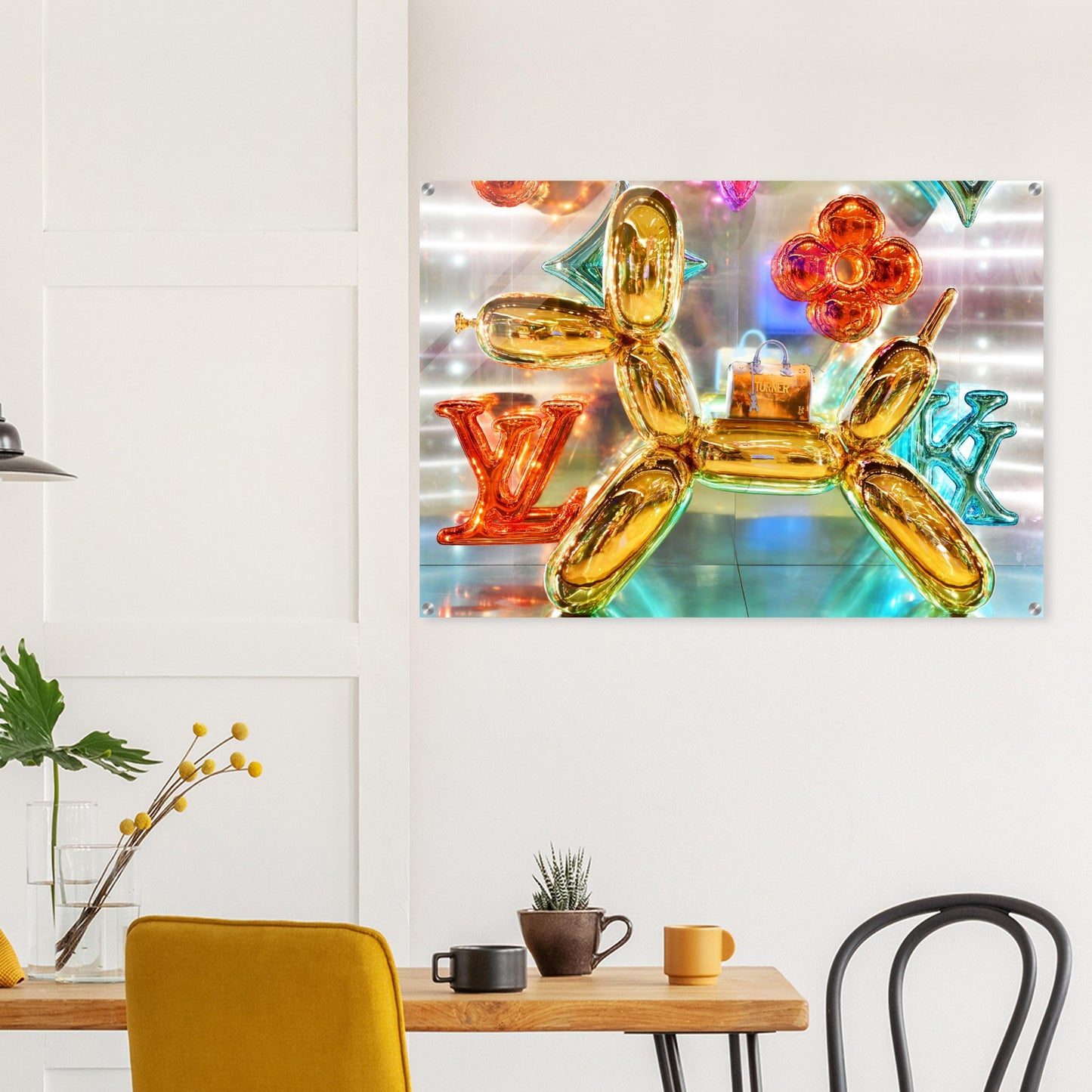 50fcc73b-25b2-46f0-befe-c69d2337ef57