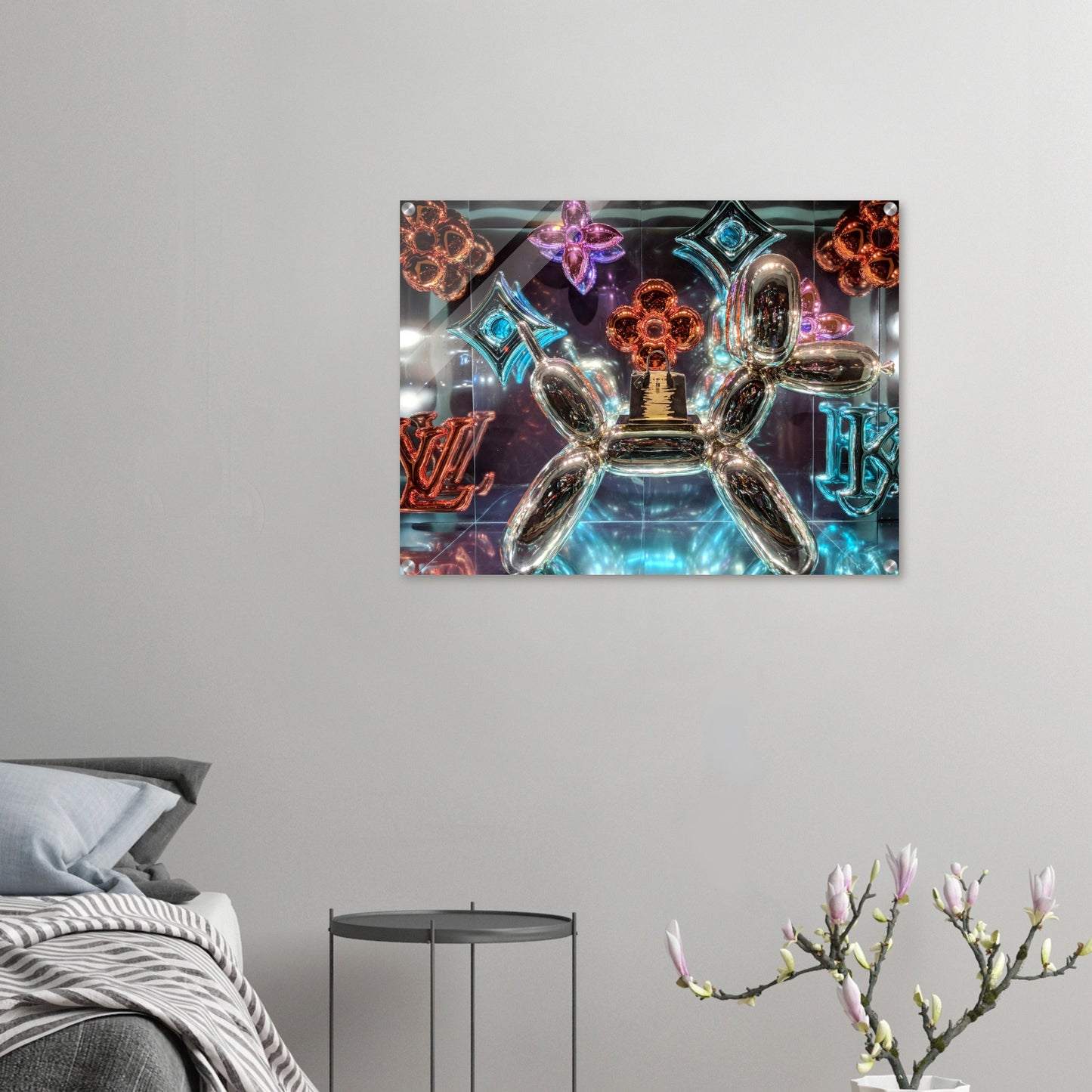 51372aa1-db49-4bc5-ae40-a53aa4d2482a