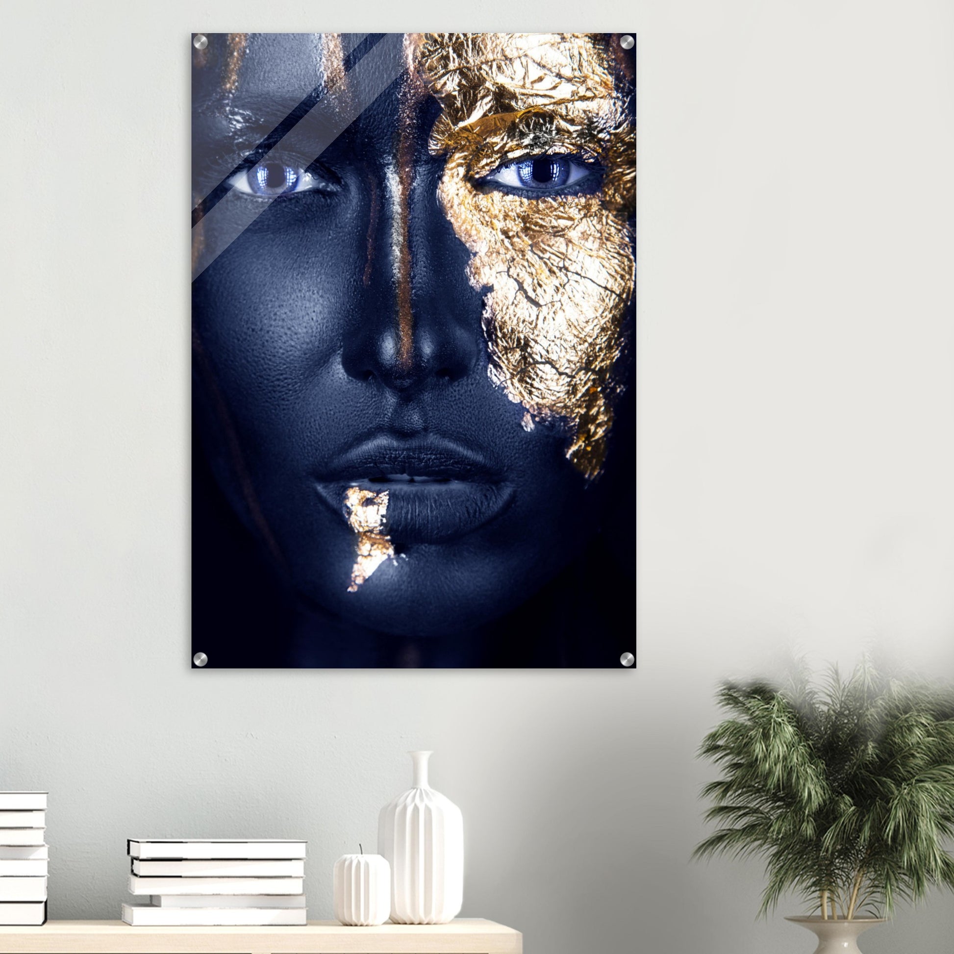 5151d90a-6248-4d57-9059-3277e78737ca