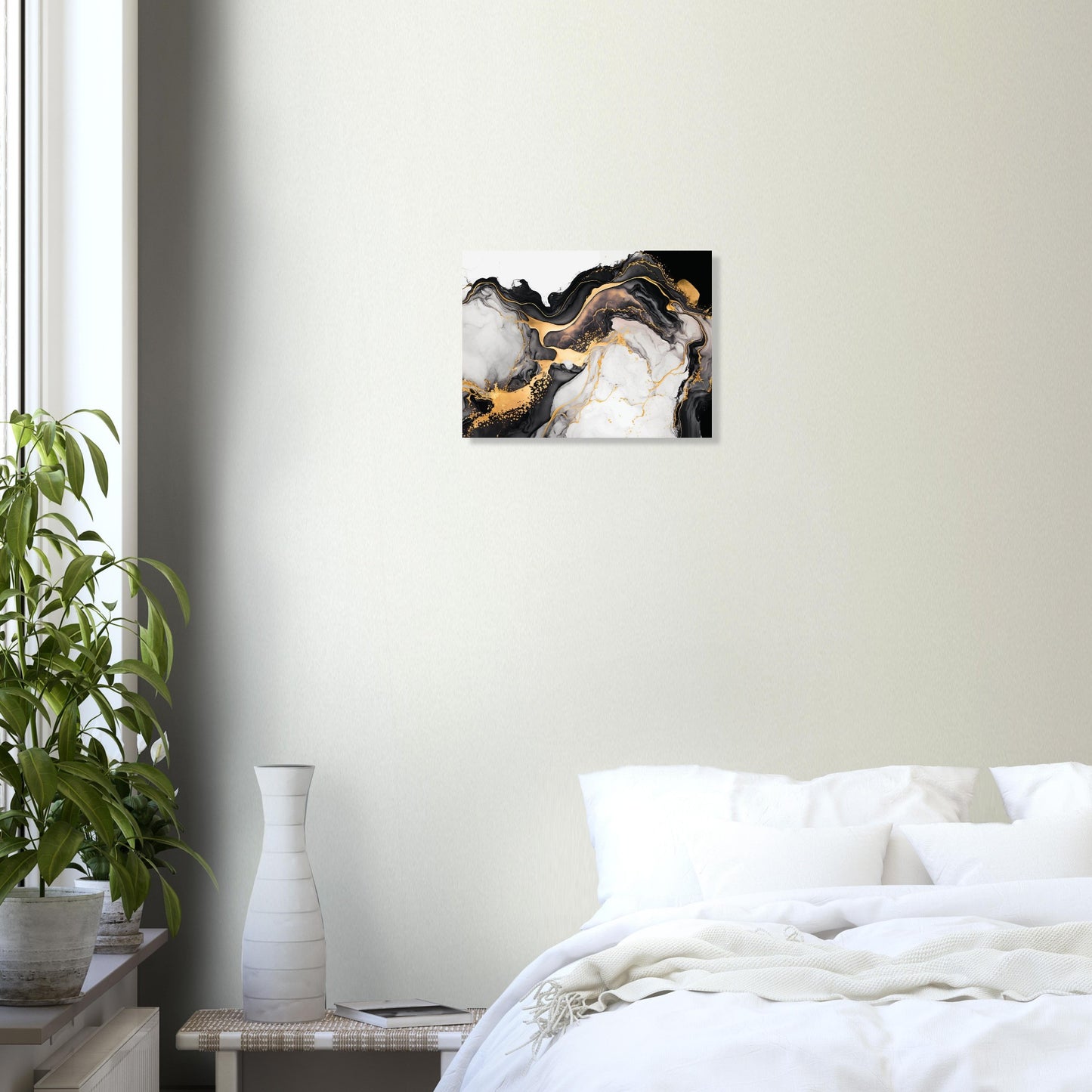 51a9ff63-65f7-41ff-9160-940d0e9a9aee