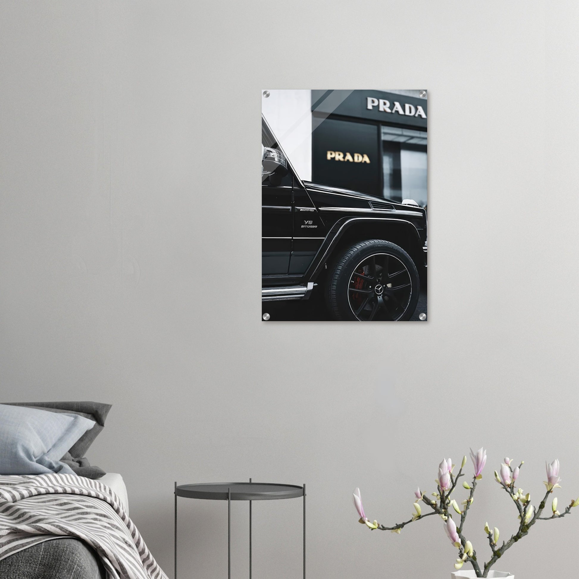 51b7f9c0-481f-4266-9e2b-f93bf3e5d0f8