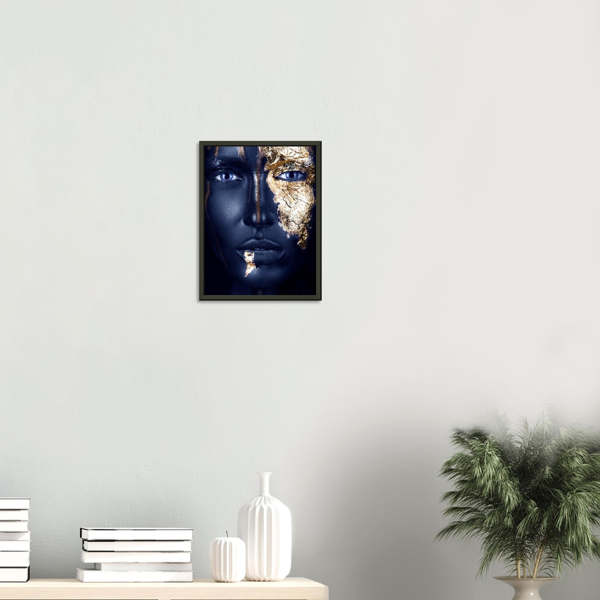 53021acf-4680-42b6-95b3-8fab6d1b502b