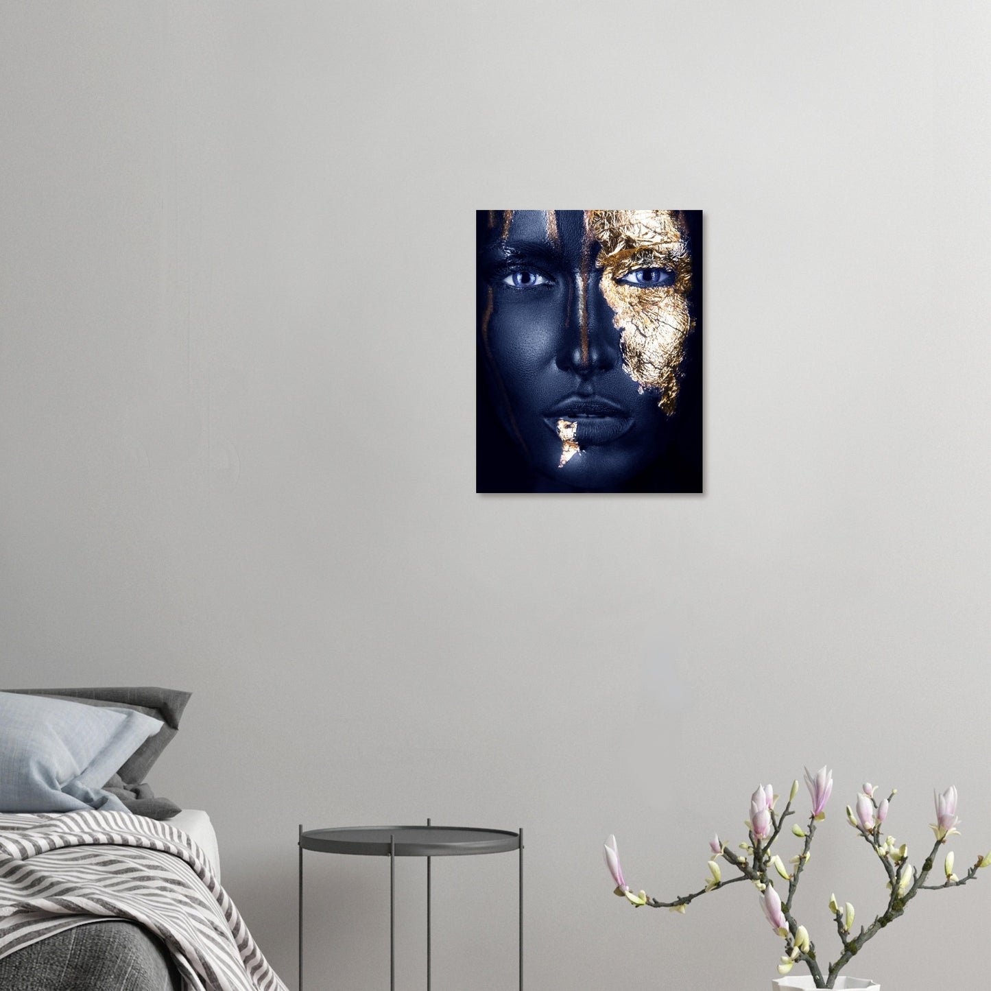 53d4f27d-0c93-423f-af93-2833f4bd019d