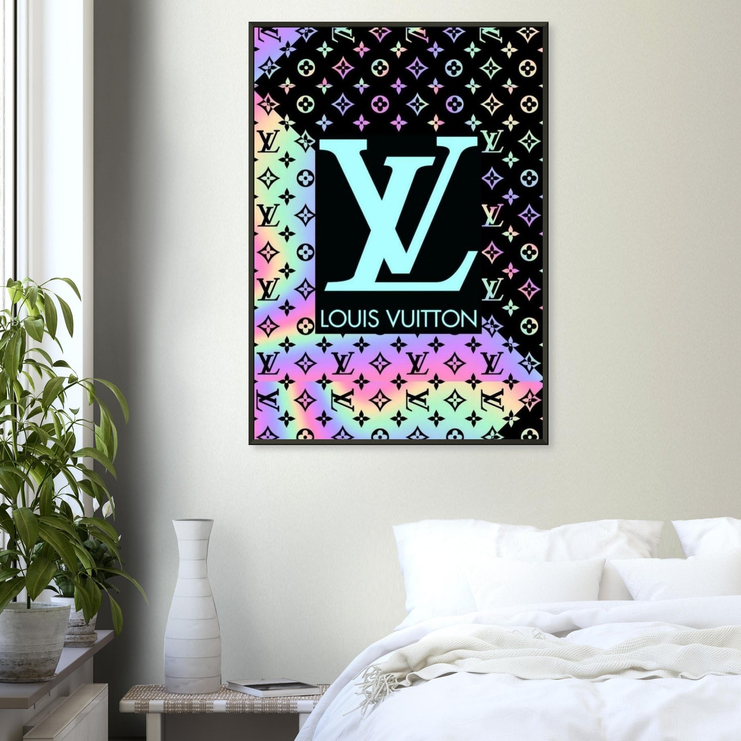 553e84d6-366c-4324-870e-a1427fcd5276