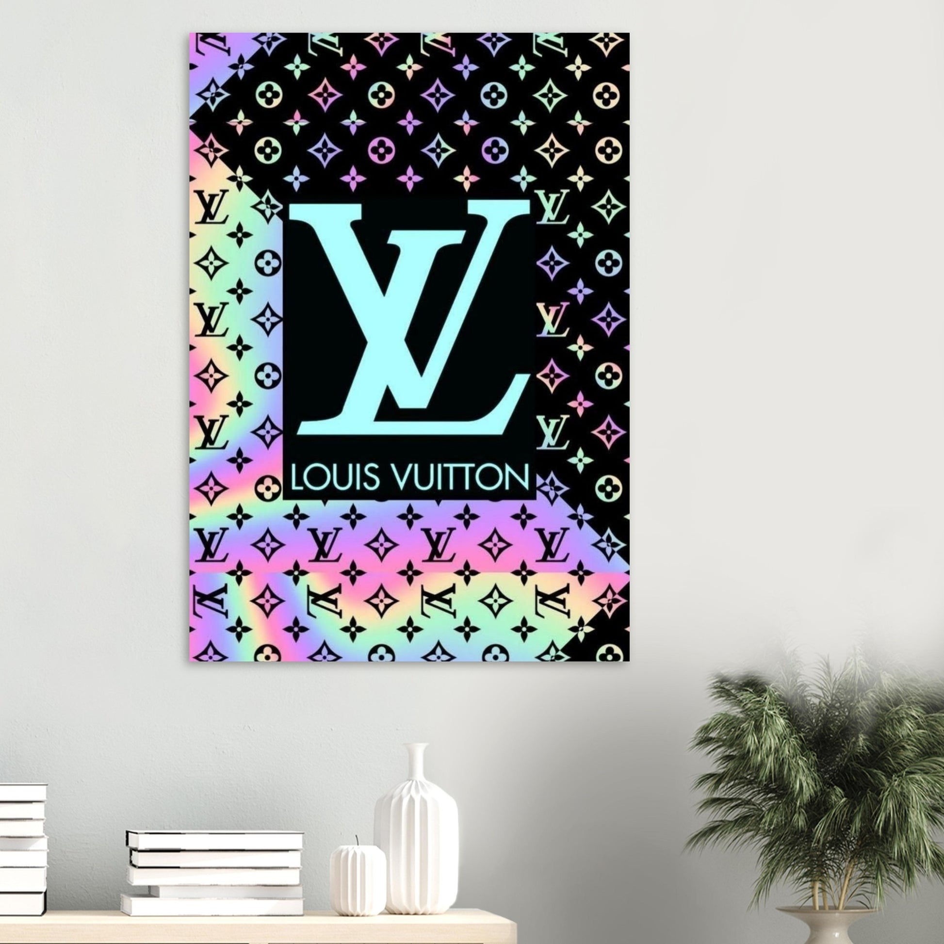 55a5df78-eda1-4a03-8d0b-b3b306f50e35