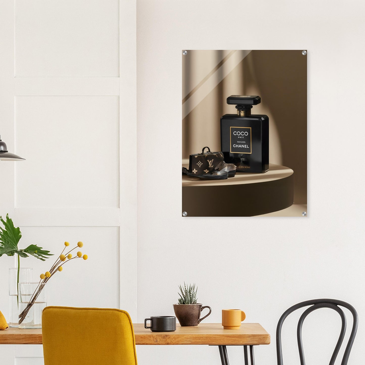 56012a9a-0704-4f70-a376-931c3c2fc5db