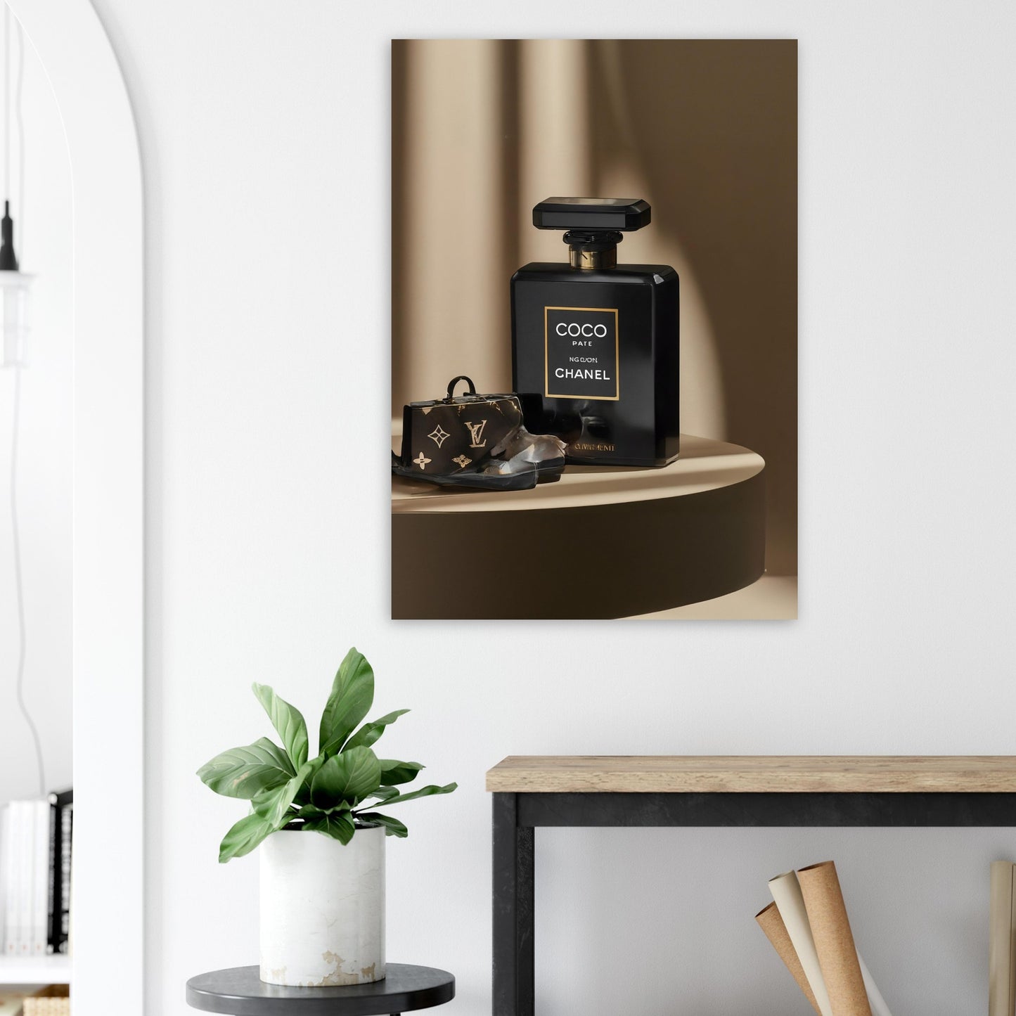 5655f623-1caa-4c0b-b602-17f38b40820d