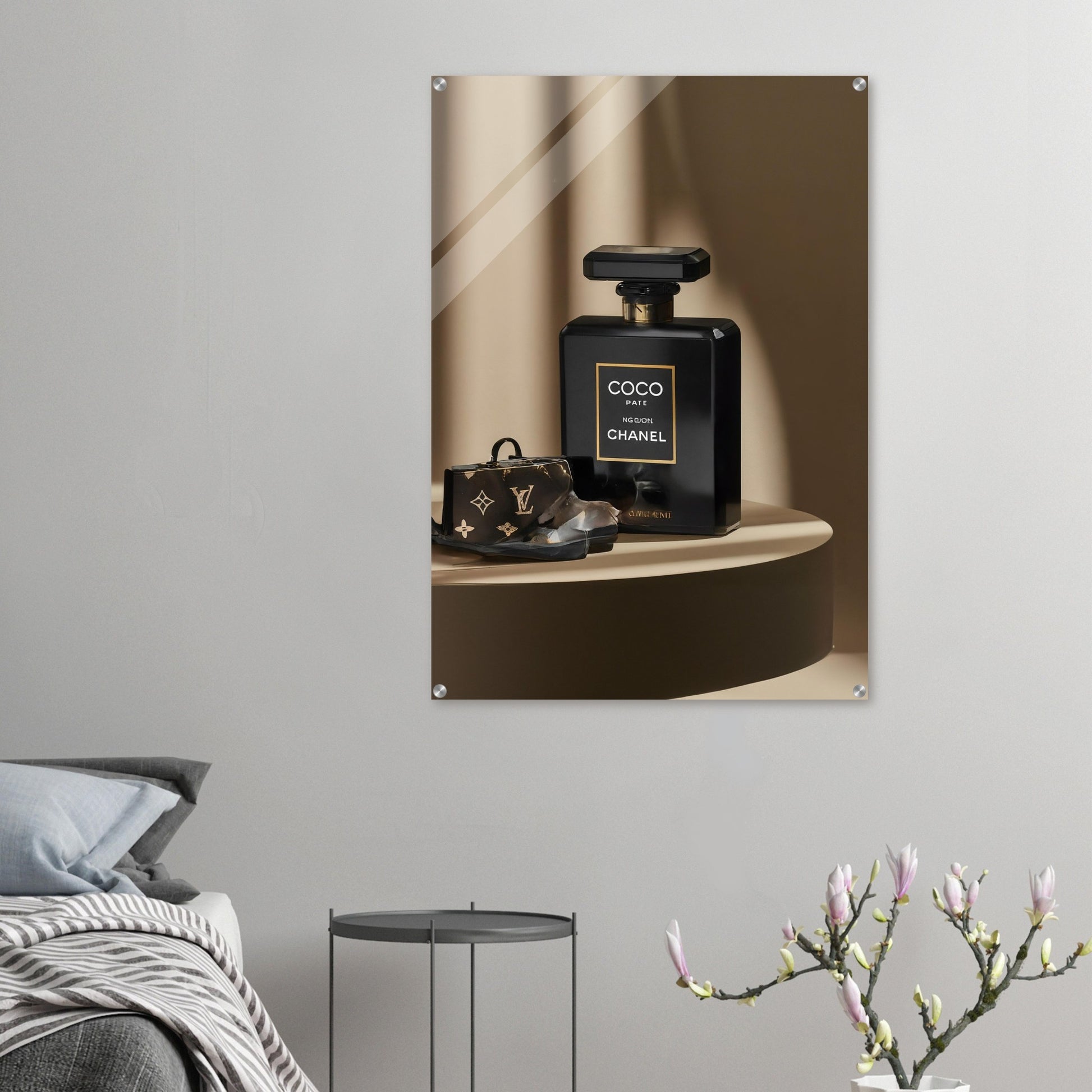 573490e3-eb5d-447d-8d6c-a8b96f430209