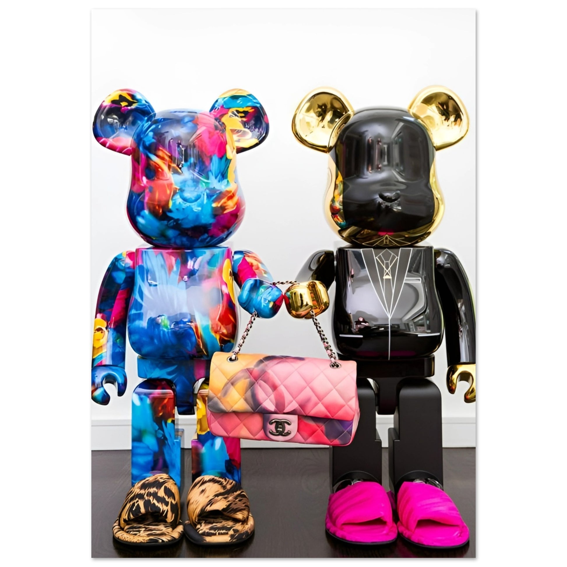 588627f6-f809-4814-a4e4-151174903166