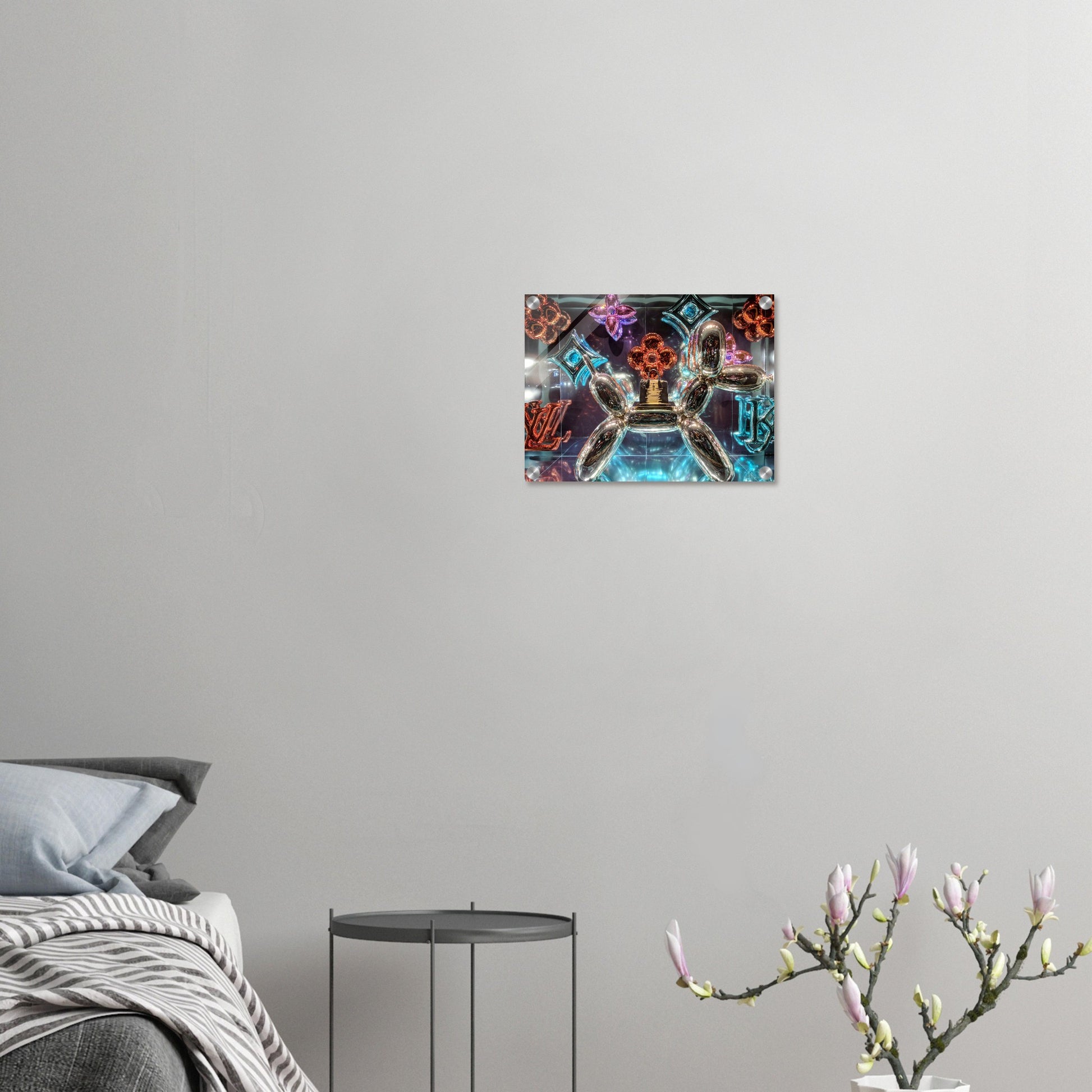 59788700-1680-4826-8f73-c21ef1c5093f