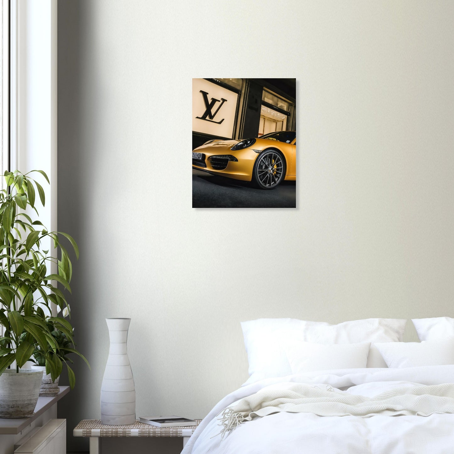 59f87fd3-f374-4ddf-8766-53131e002985