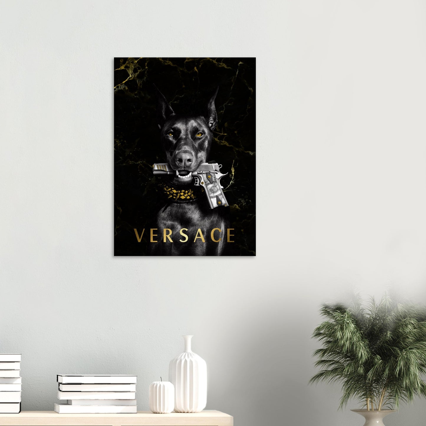 5b304cdb-5c6a-49d4-a543-e760df29ccb5